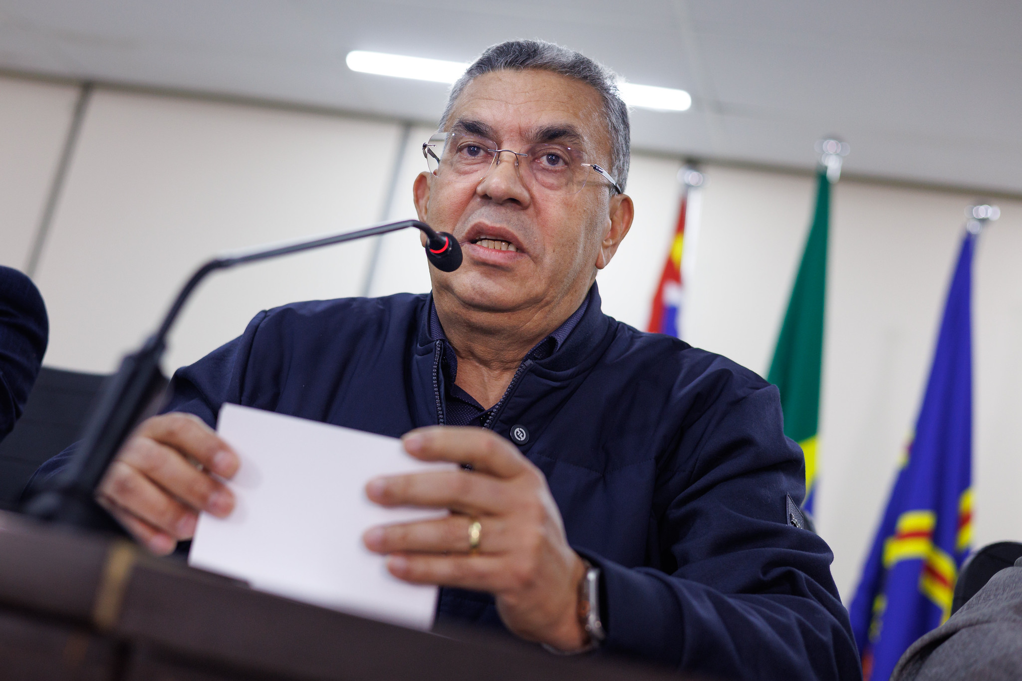 Deputado Gilmaci Santos<a style='float:right;color:#ccc' href='https://www3.al.sp.gov.br/repositorio/noticia/N-05-2026/fg365007.jpg' target=_blank><i class='bi bi-zoom-in'></i> Clique para ver a imagem </a>