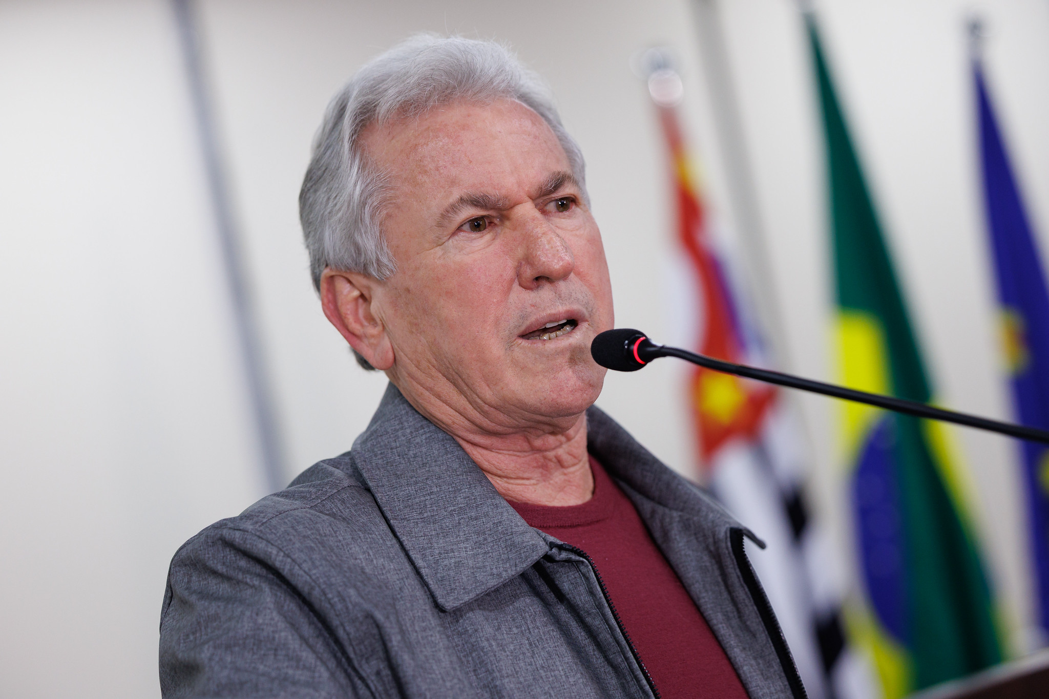 Deputado Enio Tatto<a style='float:right;color:#ccc' href='https://www3.al.sp.gov.br/repositorio/noticia/N-05-2026/fg365008.jpg' target=_blank><i class='bi bi-zoom-in'></i> Clique para ver a imagem </a>