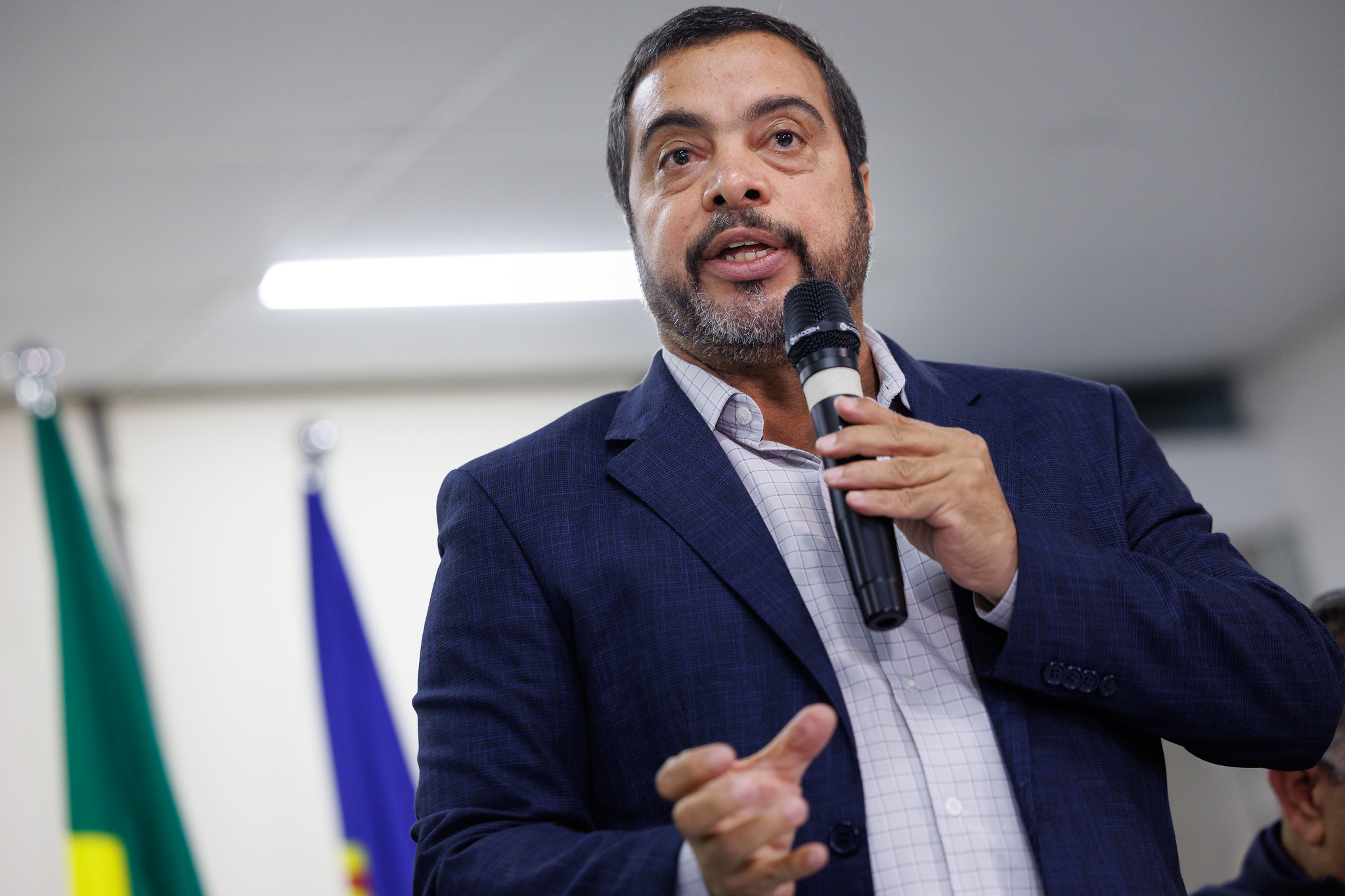 Deputado Luiz Claudio Marcolino<a style='float:right;color:#ccc' href='https://www3.al.sp.gov.br/repositorio/noticia/N-05-2026/fg365009.jpg' target=_blank><i class='bi bi-zoom-in'></i> Clique para ver a imagem </a>