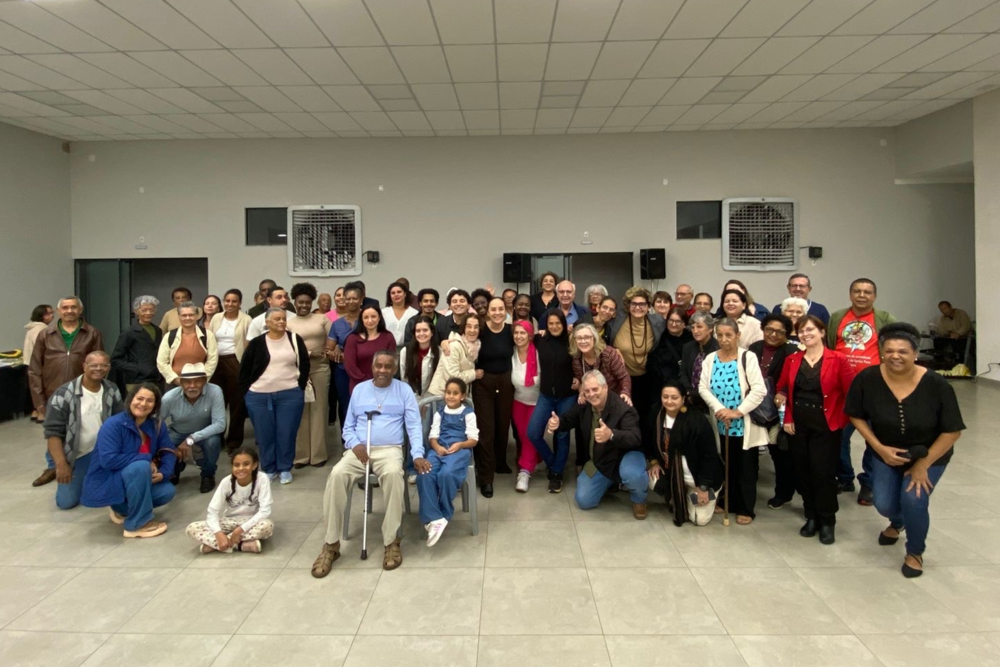 Cerca de 50 pessoas participaram de atividade<a style='float:right;color:#ccc' href='https://www3.al.sp.gov.br/repositorio/noticia/N-05-2026/fg365019.png' target=_blank><i class='bi bi-zoom-in'></i> Clique para ver a imagem </a>