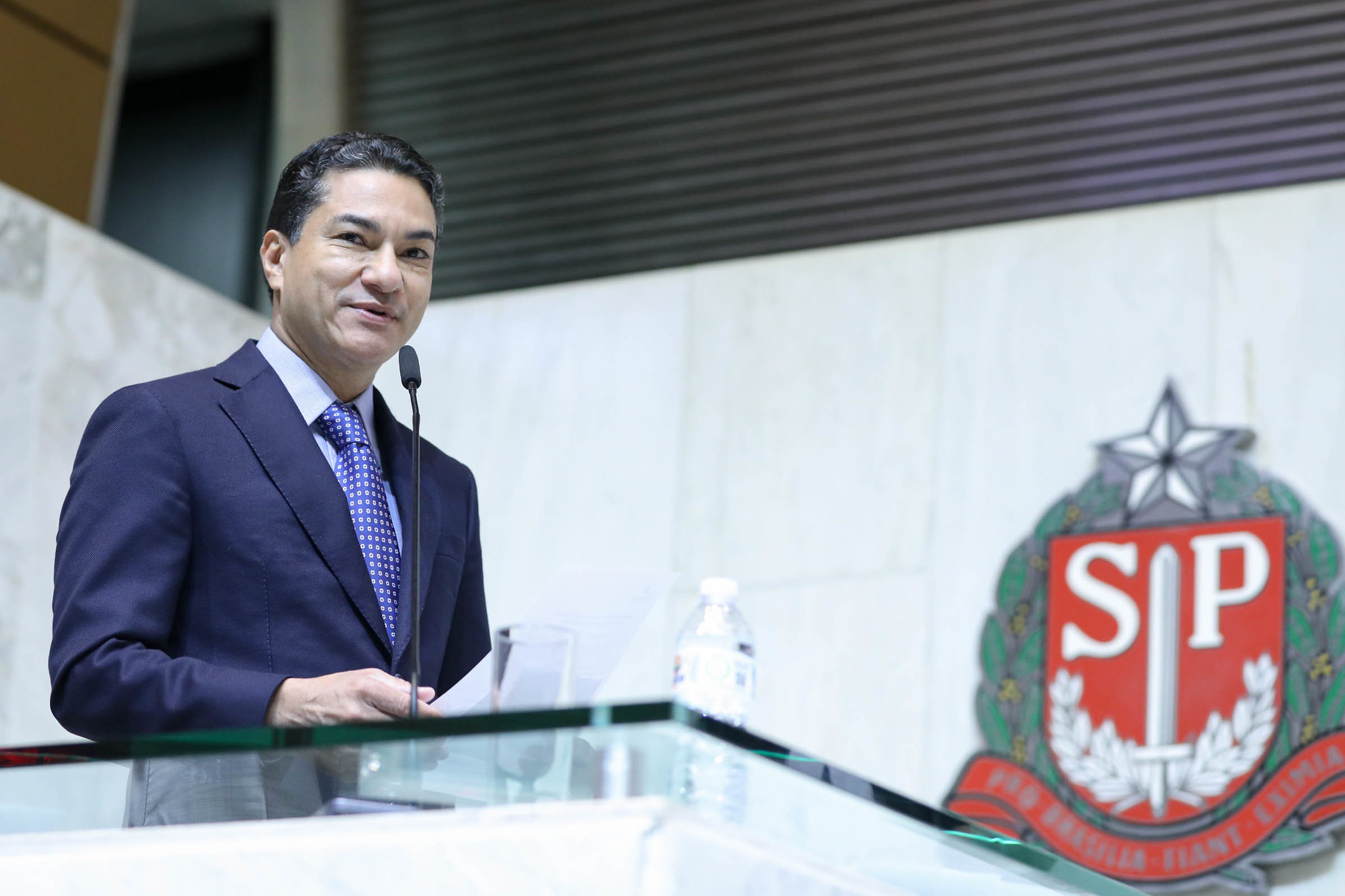 Marcos: legado legislativo importante<a style='float:right;color:#ccc' href='https://www3.al.sp.gov.br/repositorio/noticia/N-05-2026/fg365043.jpg' target=_blank><i class='bi bi-zoom-in'></i> Clique para ver a imagem </a>