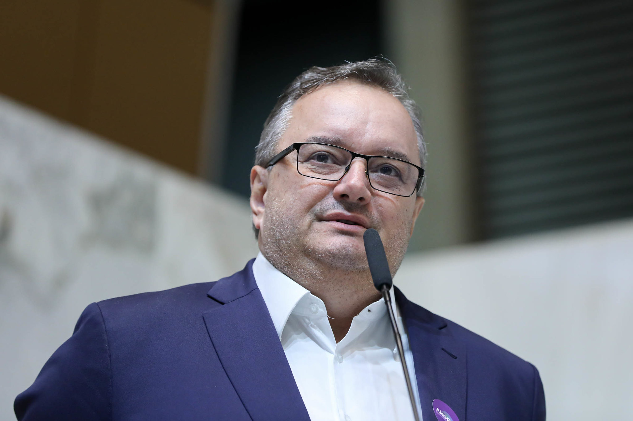 Reggiani: atua��o em defesa dos munic�pios <a style='float:right;color:#ccc' href='https://www3.al.sp.gov.br/repositorio/noticia/N-05-2026/fg365044.jpg' target=_blank><i class='bi bi-zoom-in'></i> Clique para ver a imagem </a>