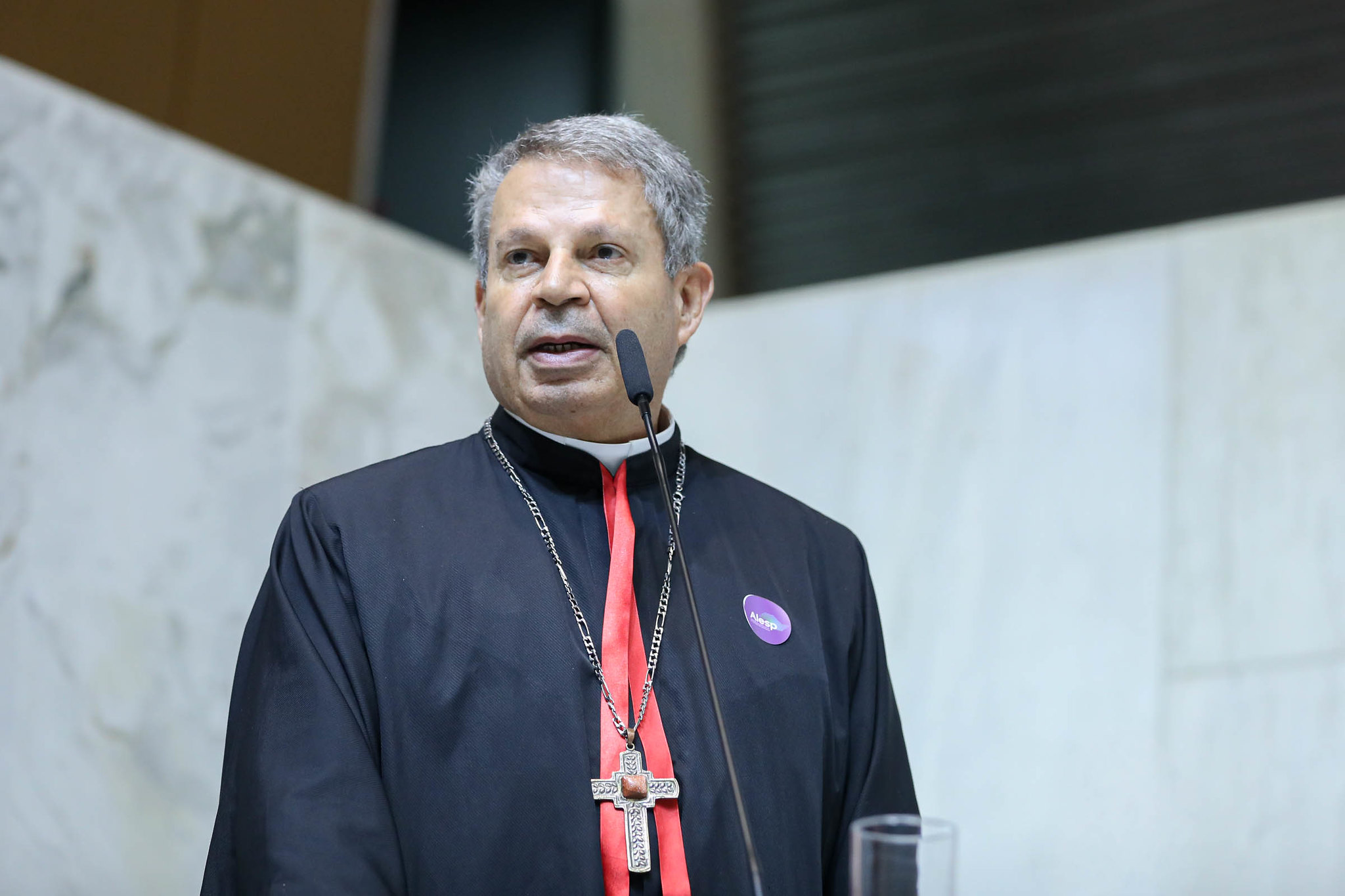 Dom Edgard: exemplo de �tica na pol�tica<a style='float:right;color:#ccc' href='https://www3.al.sp.gov.br/repositorio/noticia/N-05-2026/fg365045.jpg' target=_blank><i class='bi bi-zoom-in'></i> Clique para ver a imagem </a>