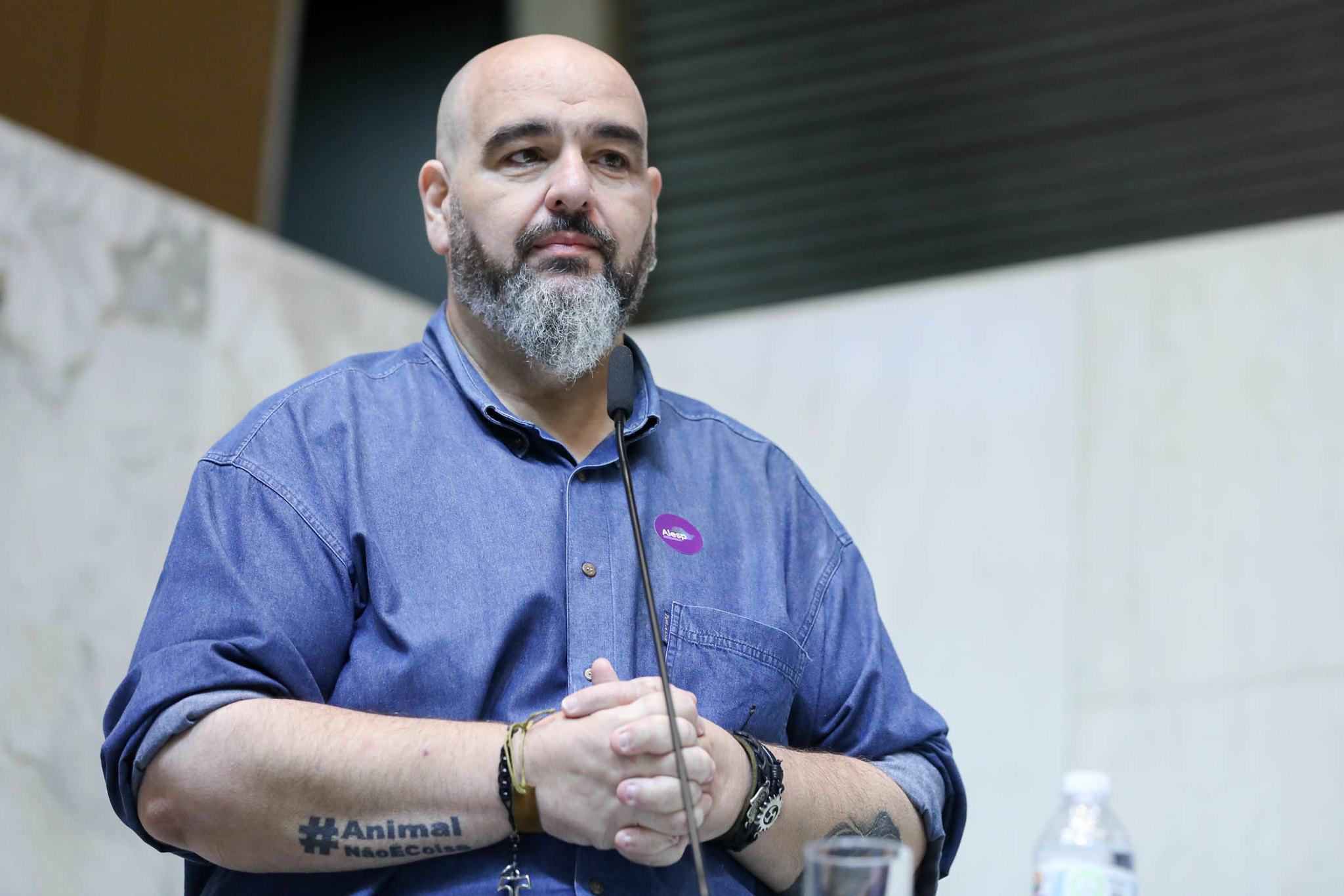 Machado: sensibilidade e cuidado<a style='float:right;color:#ccc' href='https://www3.al.sp.gov.br/repositorio/noticia/N-05-2026/fg365046.jpg' target=_blank><i class='bi bi-zoom-in'></i> Clique para ver a imagem </a>