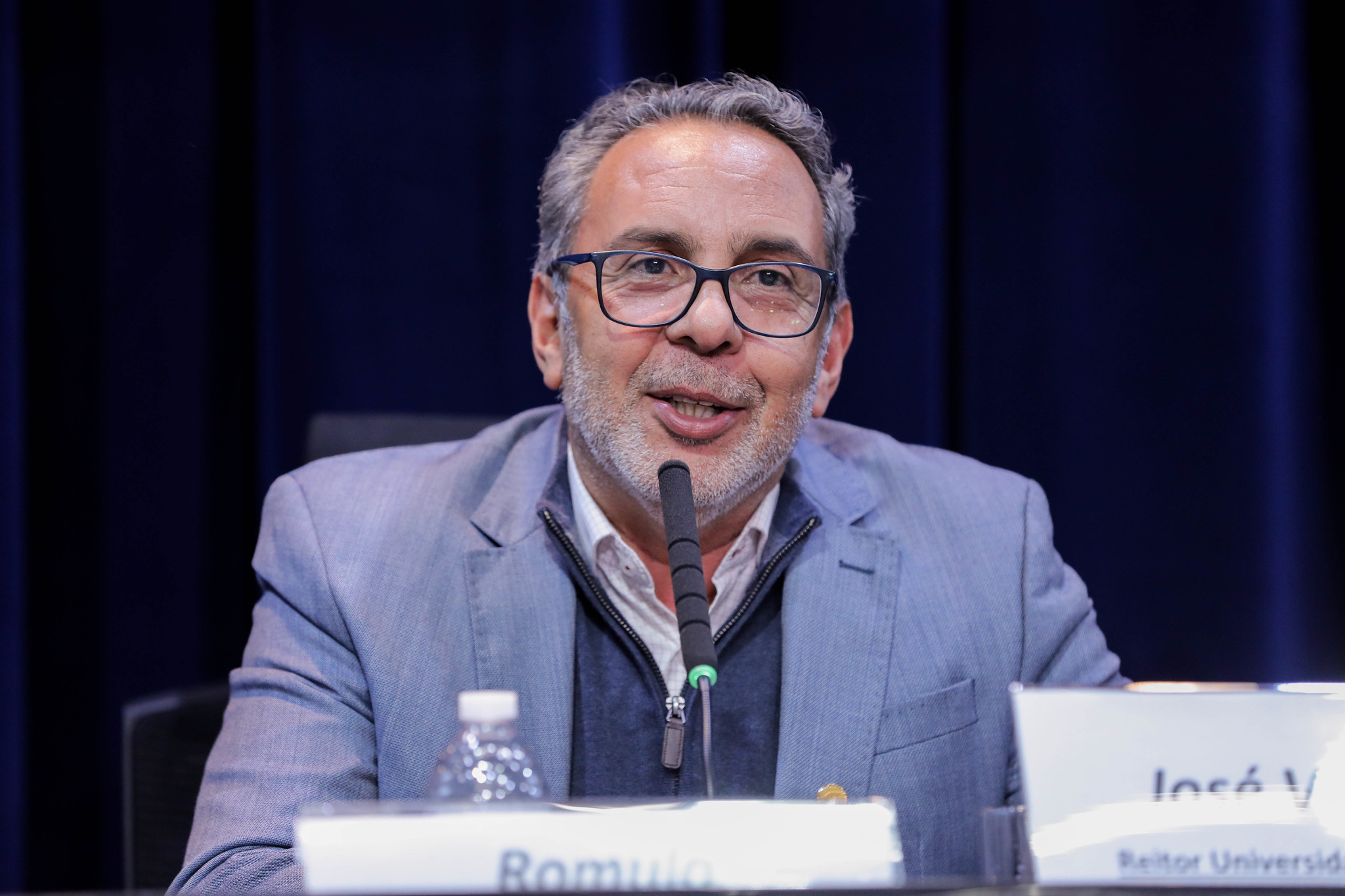 Deputado R�mulo Fernandes <a style='float:right;color:#ccc' href='https://www3.al.sp.gov.br/repositorio/noticia/N-05-2026/fg365048.jpg' target=_blank><i class='bi bi-zoom-in'></i> Clique para ver a imagem </a>