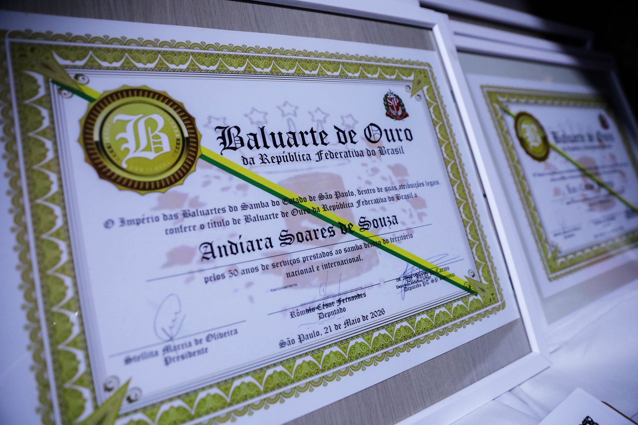 Diploma dos homenageados <a style='float:right;color:#ccc' href='https://www3.al.sp.gov.br/repositorio/noticia/N-05-2026/fg365050.jpg' target=_blank><i class='bi bi-zoom-in'></i> Clique para ver a imagem </a>