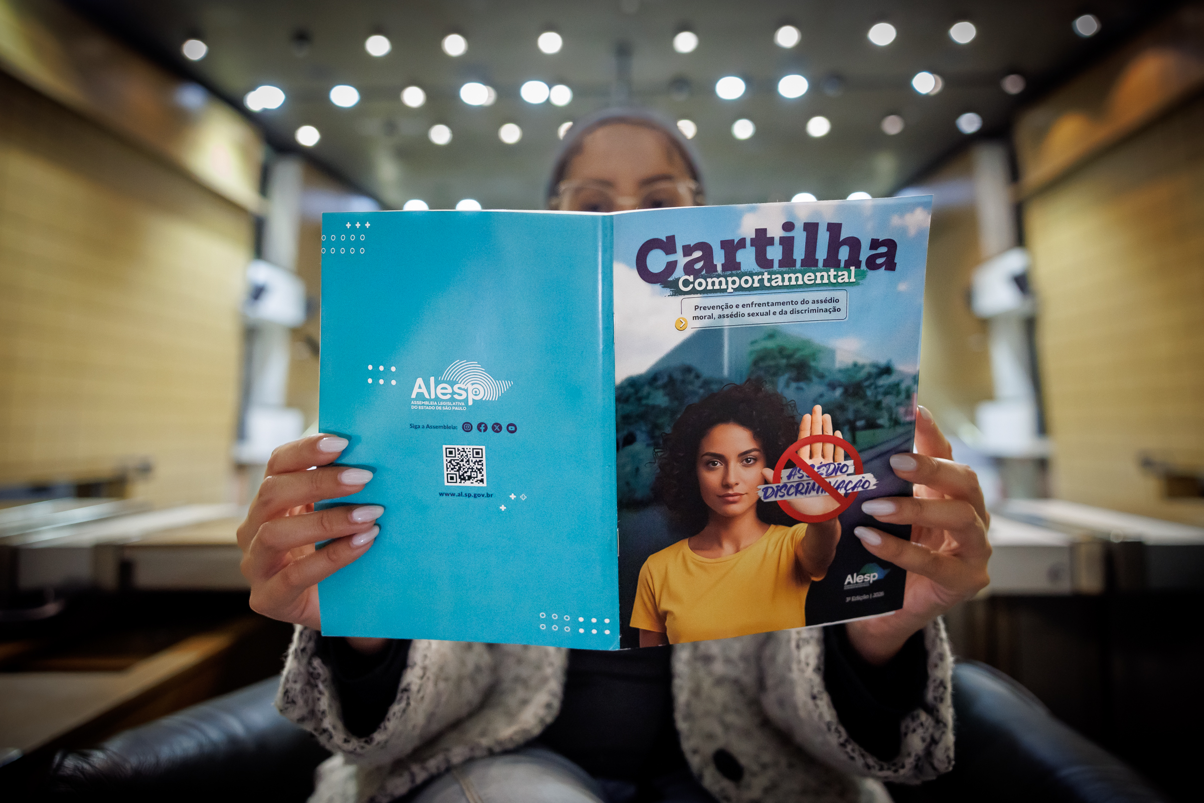 Alesp reafirma empenho em criar ambiente seguro<a style='float:right;color:#ccc' href='https://www3.al.sp.gov.br/repositorio/noticia/N-05-2026/fg365062.jpg' target=_blank><i class='bi bi-zoom-in'></i> Clique para ver a imagem </a>
