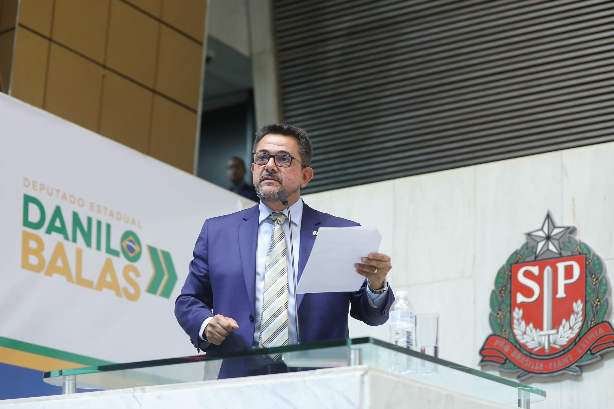 Deputado Danilo Balas<a style='float:right;color:#ccc' href='https://www3.al.sp.gov.br/repositorio/noticia/N-05-2026/fg365113.jpg' target=_blank><i class='bi bi-zoom-in'></i> Clique para ver a imagem </a>