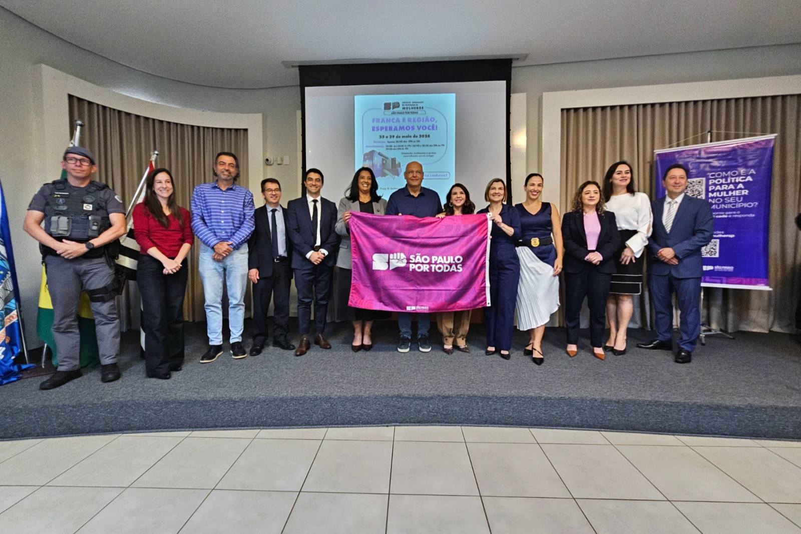 Programa SP Por Todas em Franca<a style='float:right;color:#ccc' href='https://www3.al.sp.gov.br/repositorio/noticia/N-05-2026/fg365114.jpeg' target=_blank><i class='bi bi-zoom-in'></i> Clique para ver a imagem </a>