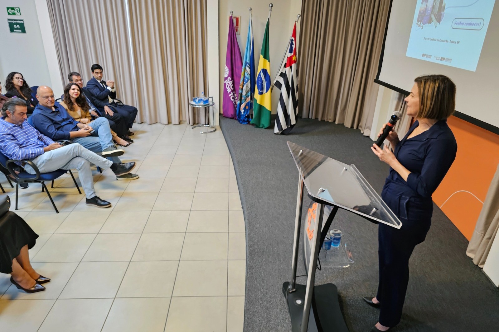 Programa SP Por Todas em Franca<a style='float:right;color:#ccc' href='https://www3.al.sp.gov.br/repositorio/noticia/N-05-2026/fg365115.jpeg' target=_blank><i class='bi bi-zoom-in'></i> Clique para ver a imagem </a>
