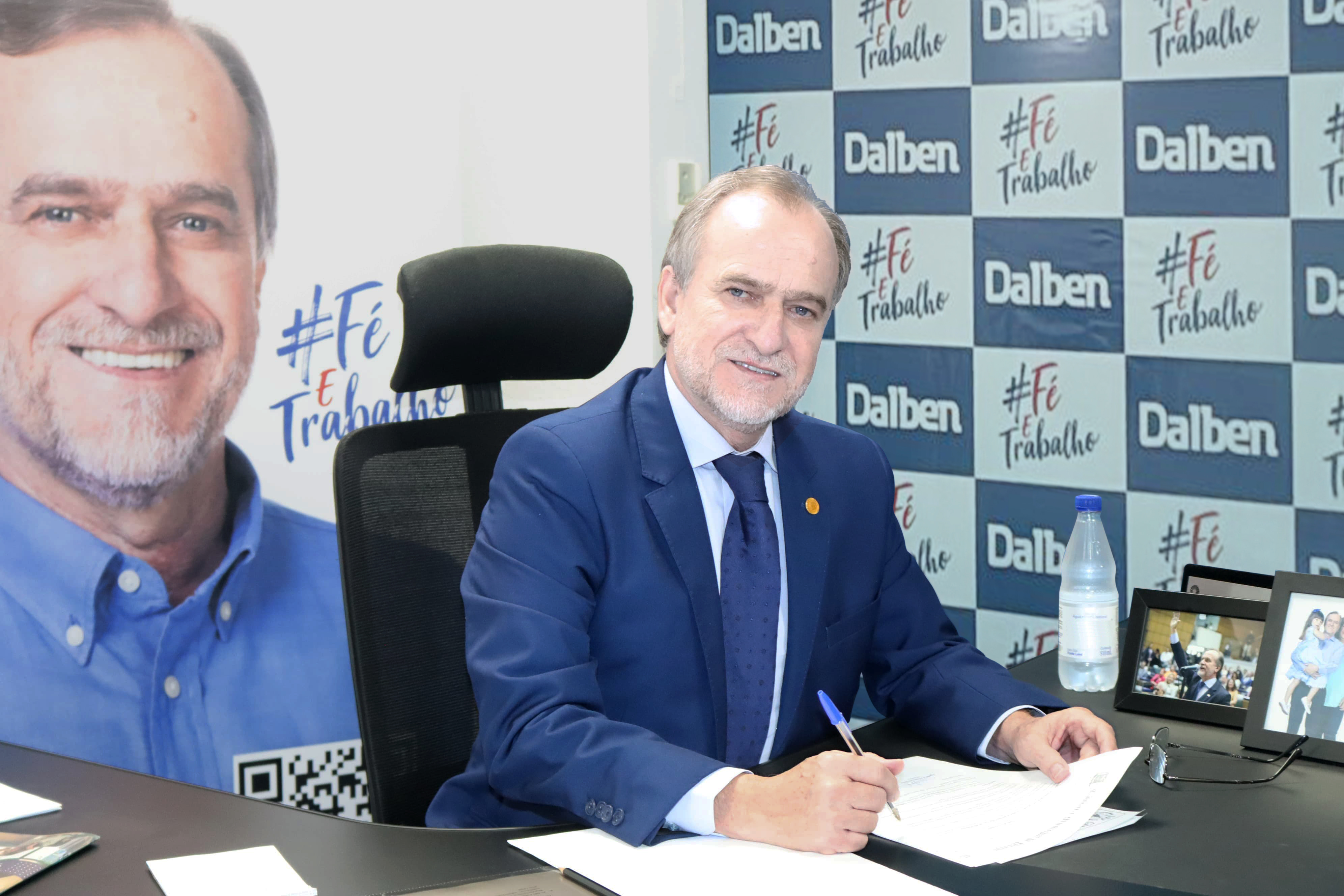 Deputado Dirceu Dalben<a style='float:right;color:#ccc' href='https://www3.al.sp.gov.br/repositorio/noticia/N-05-2026/fg365116.jpg' target=_blank><i class='bi bi-zoom-in'></i> Clique para ver a imagem </a>