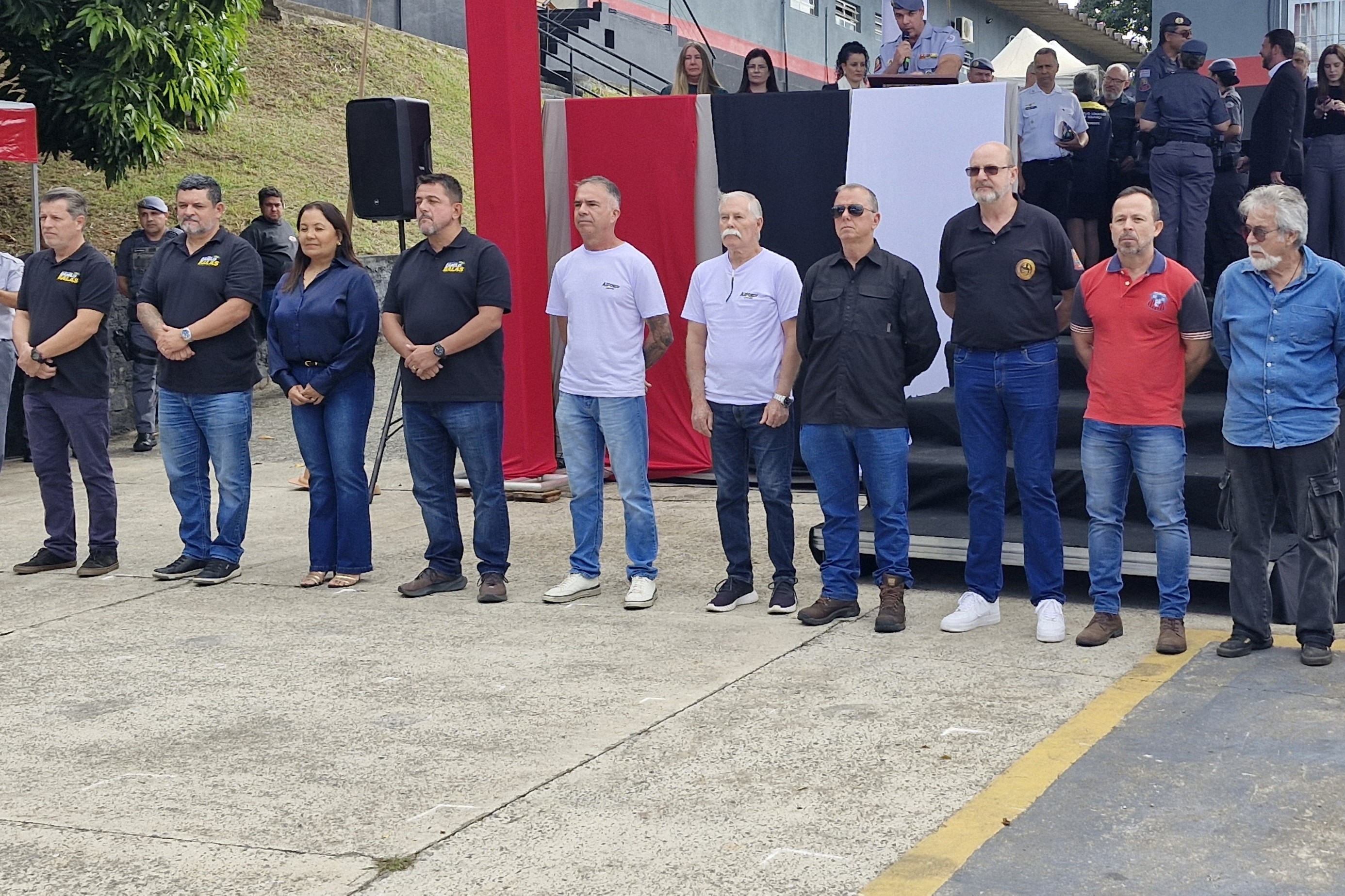 37 anos do 40� BPM/I <a style='float:right;color:#ccc' href='https://www3.al.sp.gov.br/repositorio/noticia/N-05-2026/fg365139.jpg' target=_blank><i class='bi bi-zoom-in'></i> Clique para ver a imagem </a>