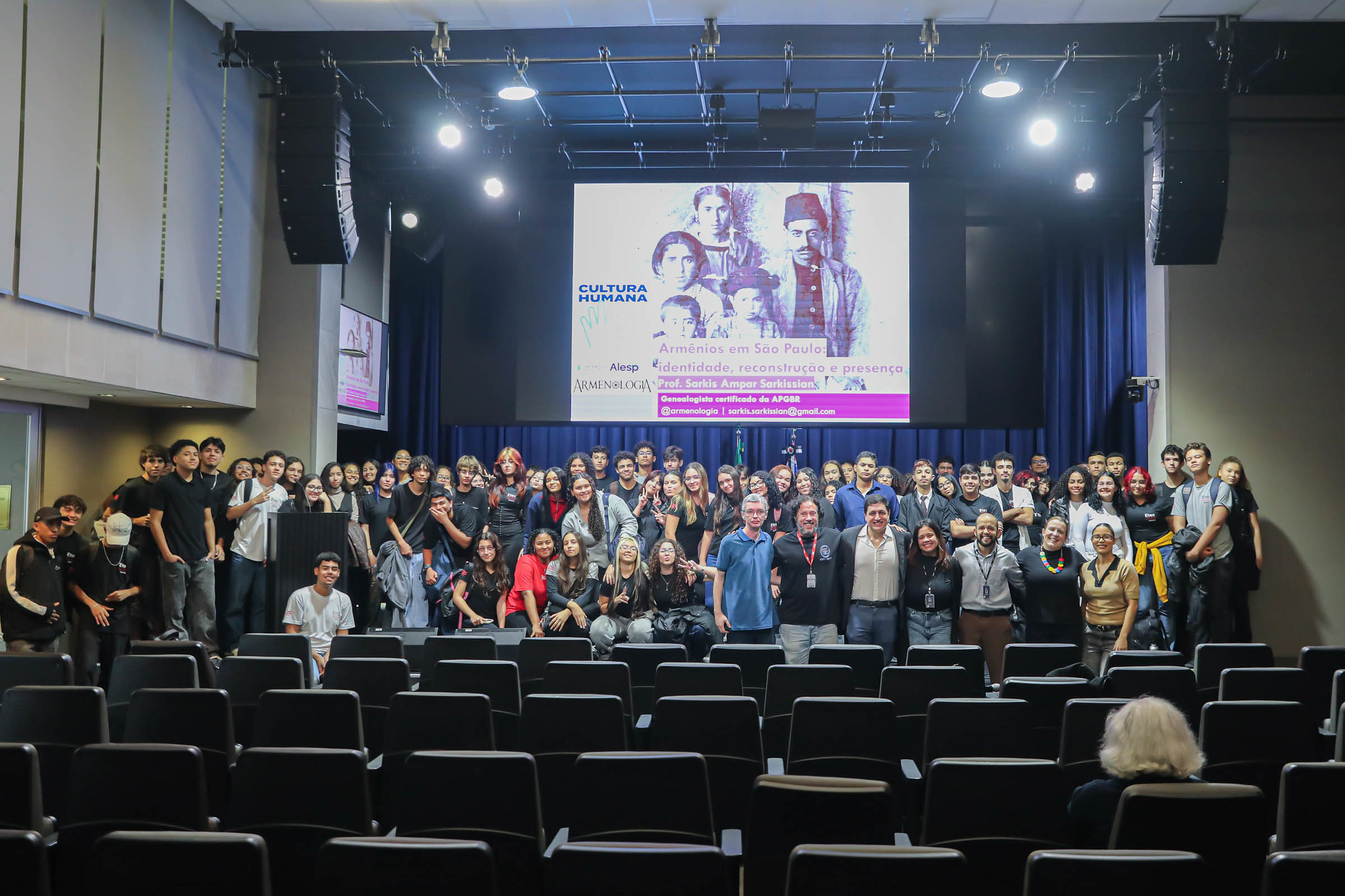 P�blico reunido <a style='float:right;color:#ccc' href='https://www3.al.sp.gov.br/repositorio/noticia/N-05-2026/fg365147.jpg' target=_blank><i class='bi bi-zoom-in'></i> Clique para ver a imagem </a>