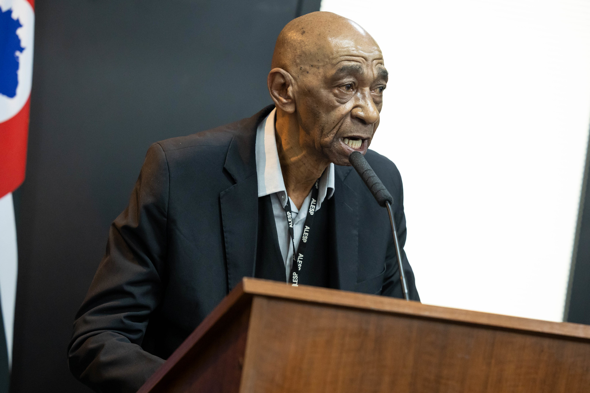  Jorge Luiz de Oliveira (Jorginho) SOS Racismo<a style='float:right;color:#ccc' href='https://www3.al.sp.gov.br/repositorio/noticia/N-05-2026/fg365152.jpg' target=_blank><i class='bi bi-zoom-in'></i> Clique para ver a imagem </a>