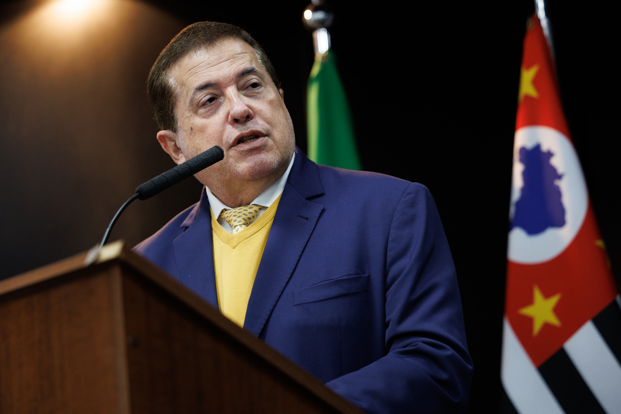  deputado Jorge Caruso (MDB)<a style='float:right;color:#ccc' href='https://www3.al.sp.gov.br/repositorio/noticia/N-05-2026/fg365202.jpg' target=_blank><i class='bi bi-zoom-in'></i> Clique para ver a imagem </a>