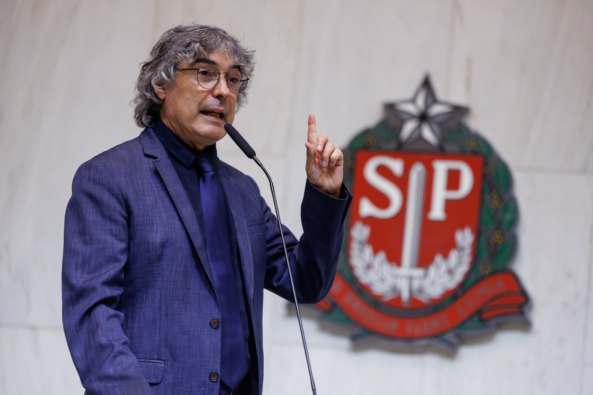 Carlos Giannazi (Psol)<a style='float:right;color:#ccc' href='https://www3.al.sp.gov.br/repositorio/noticia/N-05-2026/fg365210.jpg' target=_blank><i class='bi bi-zoom-in'></i> Clique para ver a imagem </a>