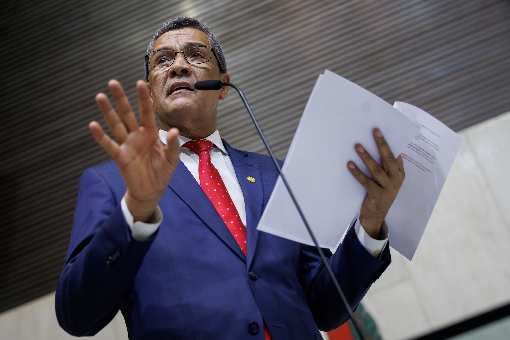 Reis (PT)<a style='float:right;color:#ccc' href='https://www3.al.sp.gov.br/repositorio/noticia/N-05-2026/fg365214.jpg' target=_blank><i class='bi bi-zoom-in'></i> Clique para ver a imagem </a>