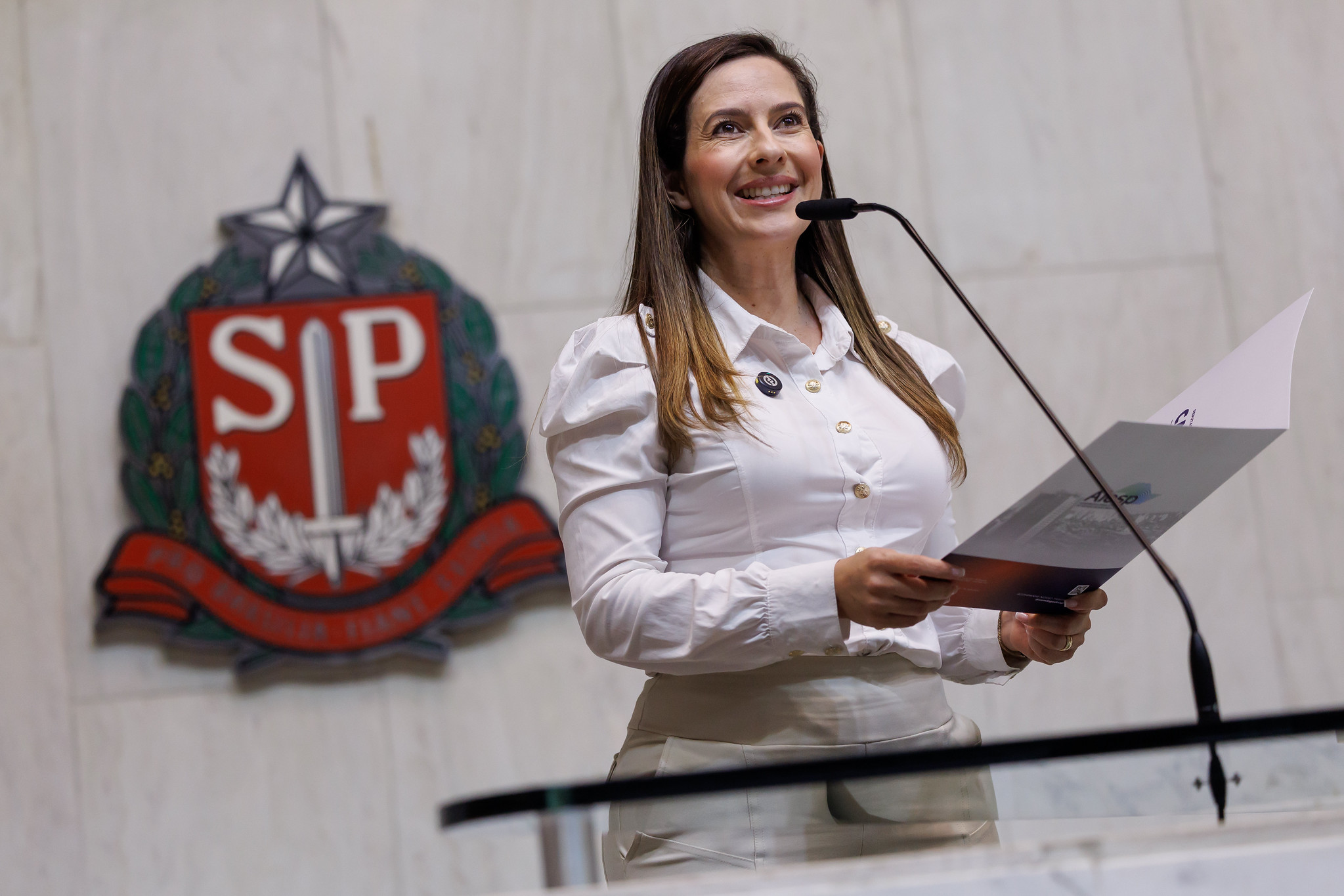 Camila Godoi (Uni�o)<a style='float:right;color:#ccc' href='https://www3.al.sp.gov.br/repositorio/noticia/N-05-2026/fg365217.jpg' target=_blank><i class='bi bi-zoom-in'></i> Clique para ver a imagem </a>