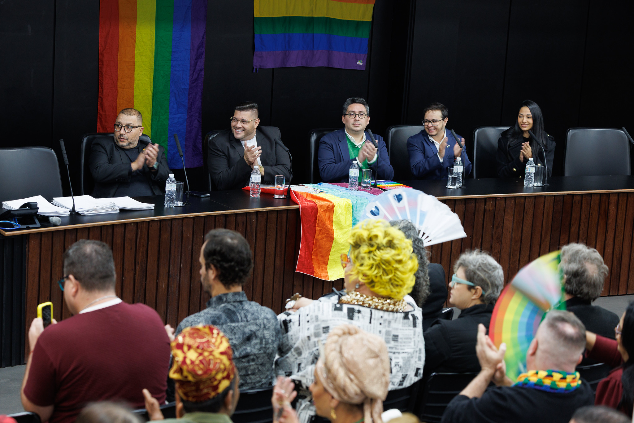 Ato Solene A Cultura Tem Todas as Cores<a style='float:right;color:#ccc' href='https://www3.al.sp.gov.br/repositorio/noticia/N-05-2026/fg365219.jpg' target=_blank><i class='bi bi-zoom-in'></i> Clique para ver a imagem </a>