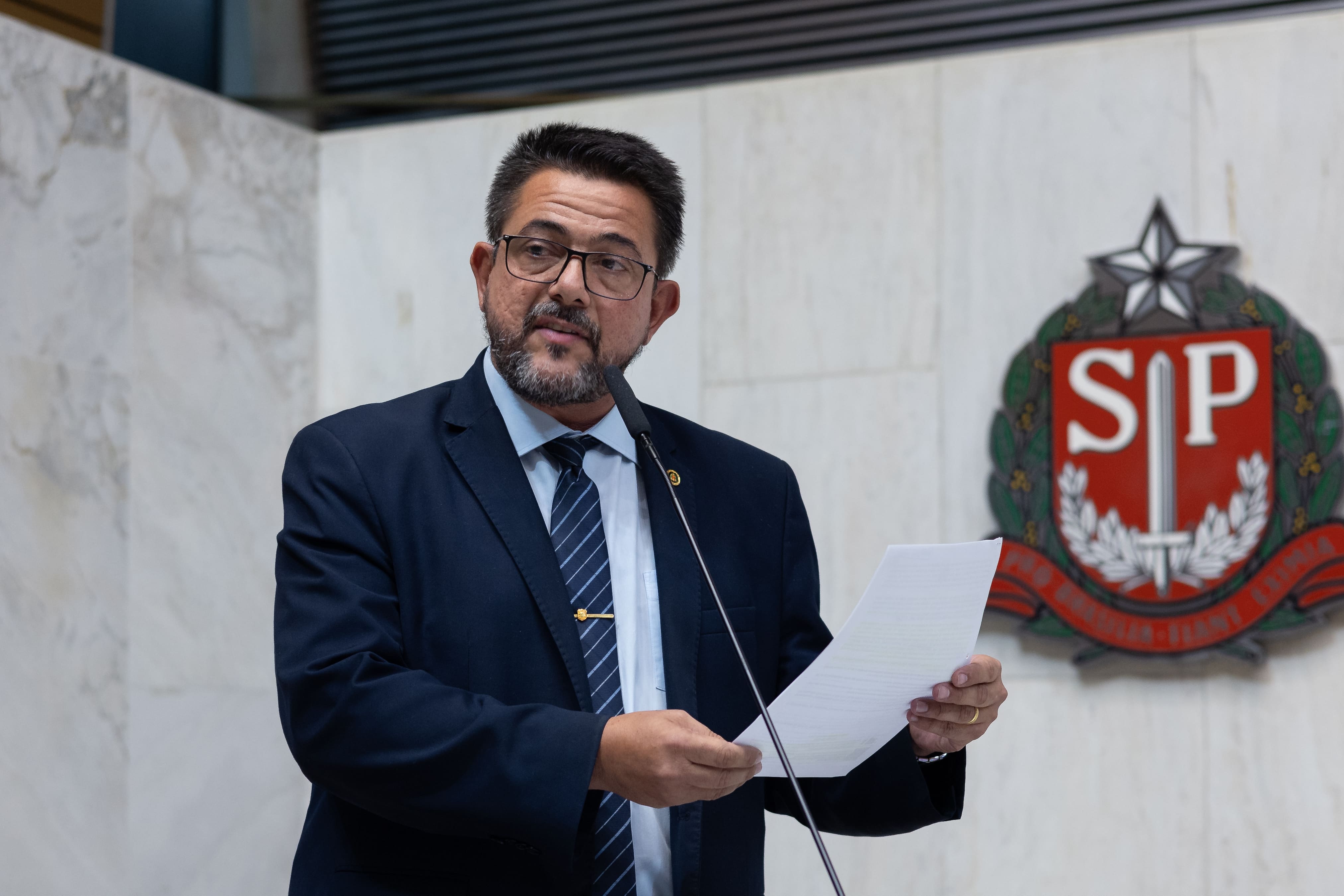 Deputado Danilo Balas<a style='float:right;color:#ccc' href='https://www3.al.sp.gov.br/repositorio/noticia/N-05-2026/fg365223.jpg' target=_blank><i class='bi bi-zoom-in'></i> Clique para ver a imagem </a>