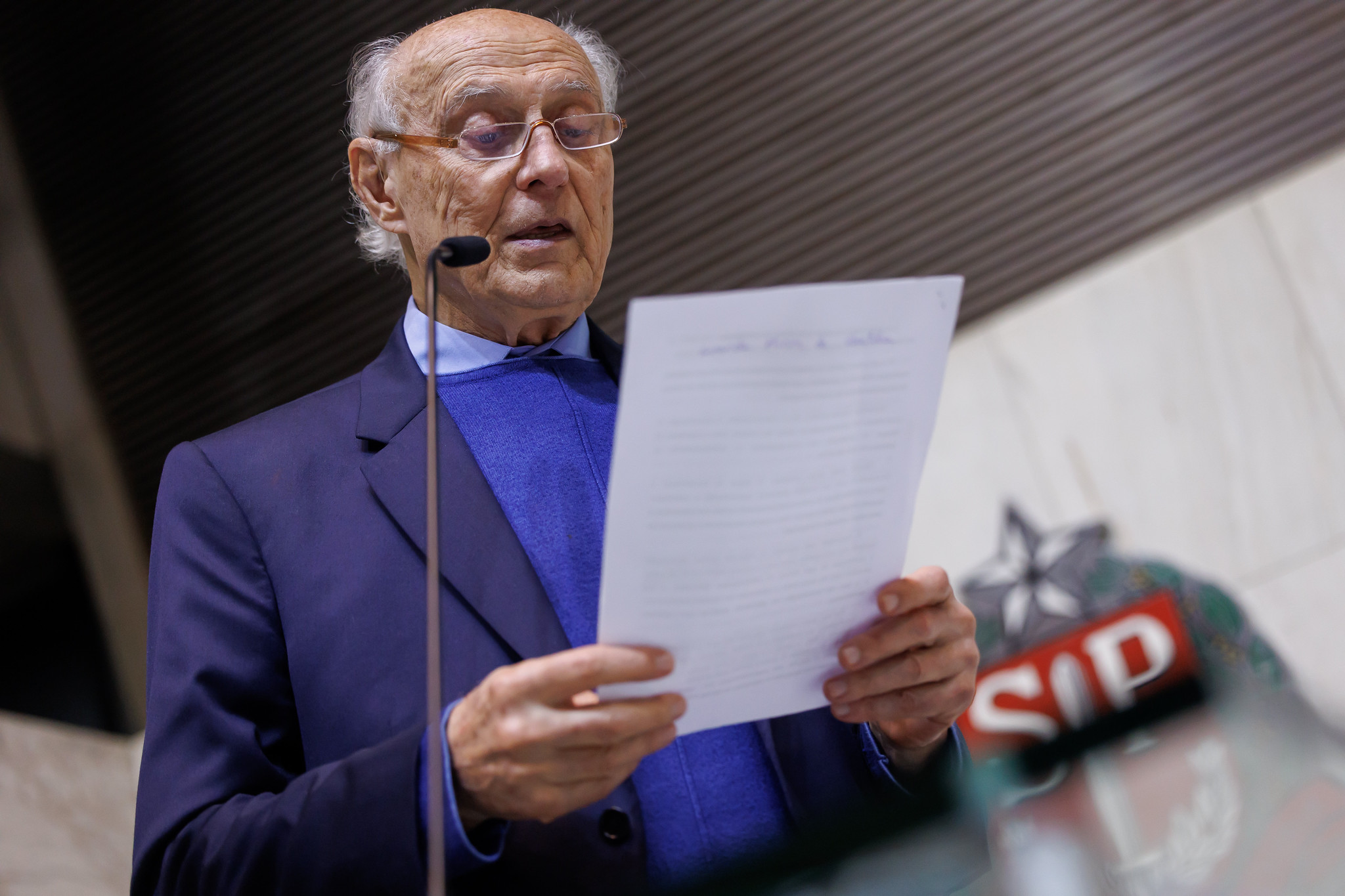 Eduardo Suplicy (PT)<a style='float:right;color:#ccc' href='https://www3.al.sp.gov.br/repositorio/noticia/N-05-2026/fg365239.jpg' target=_blank><i class='bi bi-zoom-in'></i> Clique para ver a imagem </a>