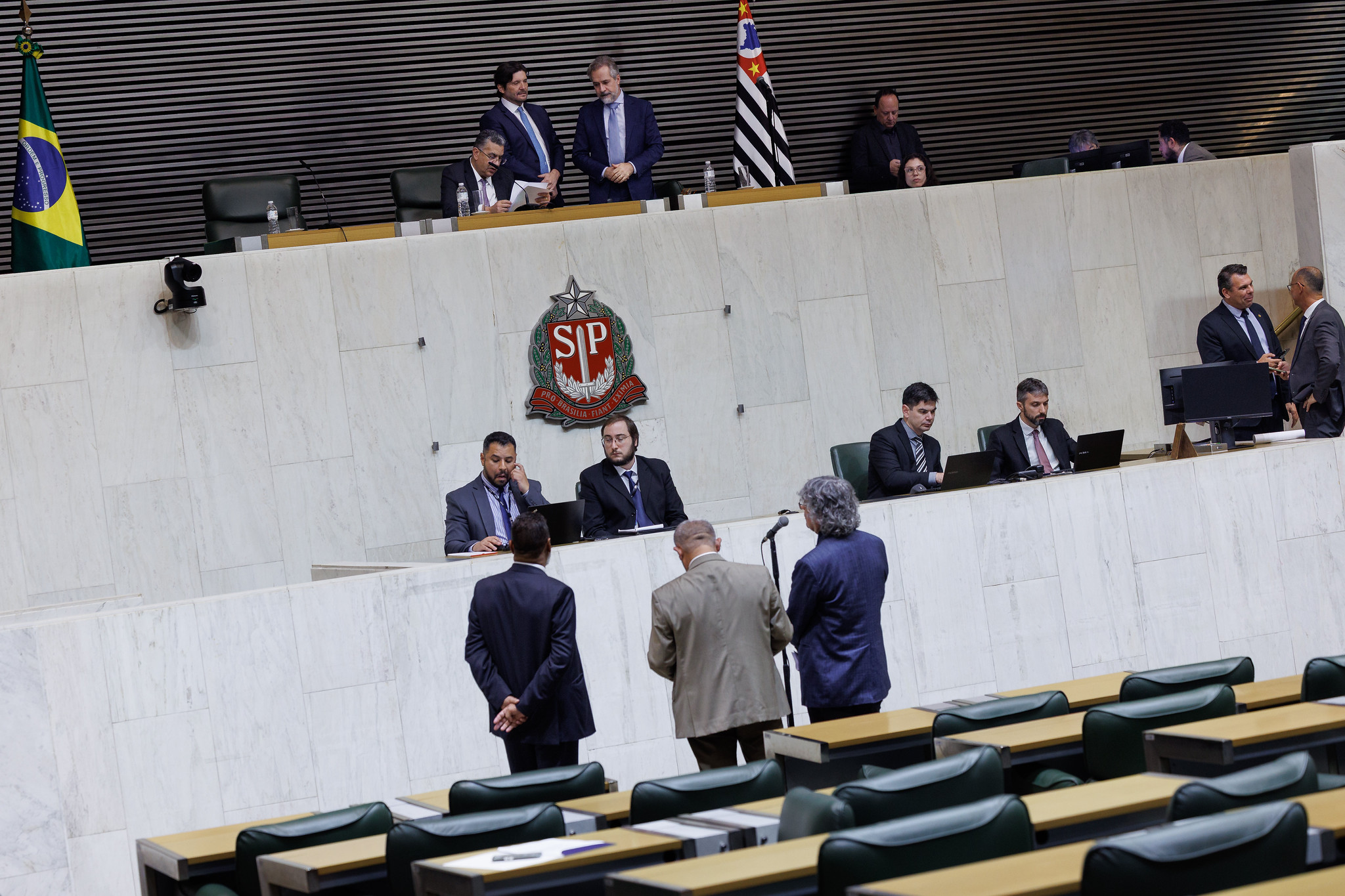 Sess�o extraordin�ria realizada nesta ter�a (26)<a style='float:right;color:#ccc' href='https://www3.al.sp.gov.br/repositorio/noticia/N-05-2026/fg365248.jpg' target=_blank><i class='bi bi-zoom-in'></i> Clique para ver a imagem </a>