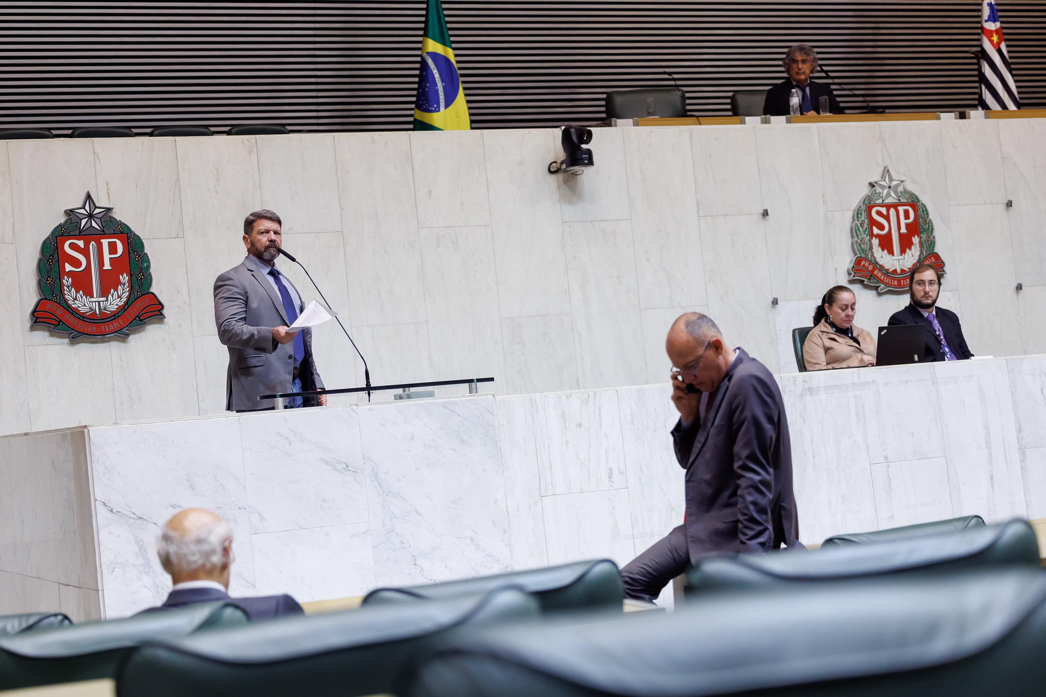 68� Sess�o Ordin�ria da Alesp<a style='float:right;color:#ccc' href='https://www3.al.sp.gov.br/repositorio/noticia/N-05-2026/fg365280.jpg' target=_blank><i class='bi bi-zoom-in'></i> Clique para ver a imagem </a>