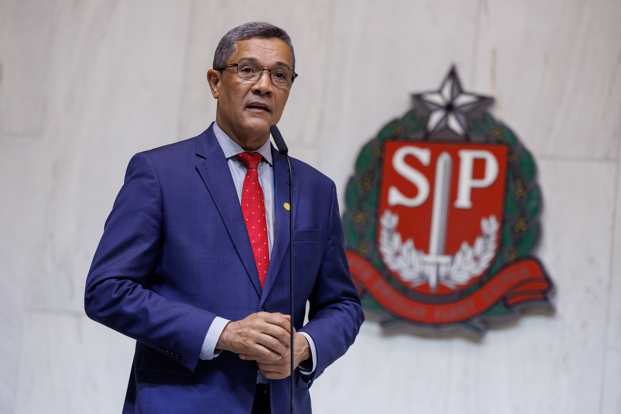 Reis<a style='float:right;color:#ccc' href='https://www3.al.sp.gov.br/repositorio/noticia/N-05-2026/fg365282.jpg' target=_blank><i class='bi bi-zoom-in'></i> Clique para ver a imagem </a>