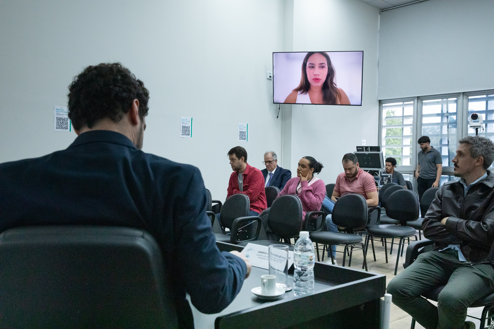 3� encontro do ciclo Introdu��o � Am�rica Latina<a style='float:right;color:#ccc' href='https://www3.al.sp.gov.br/repositorio/noticia/N-05-2026/fg365284.jpg' target=_blank><i class='bi bi-zoom-in'></i> Clique para ver a imagem </a>