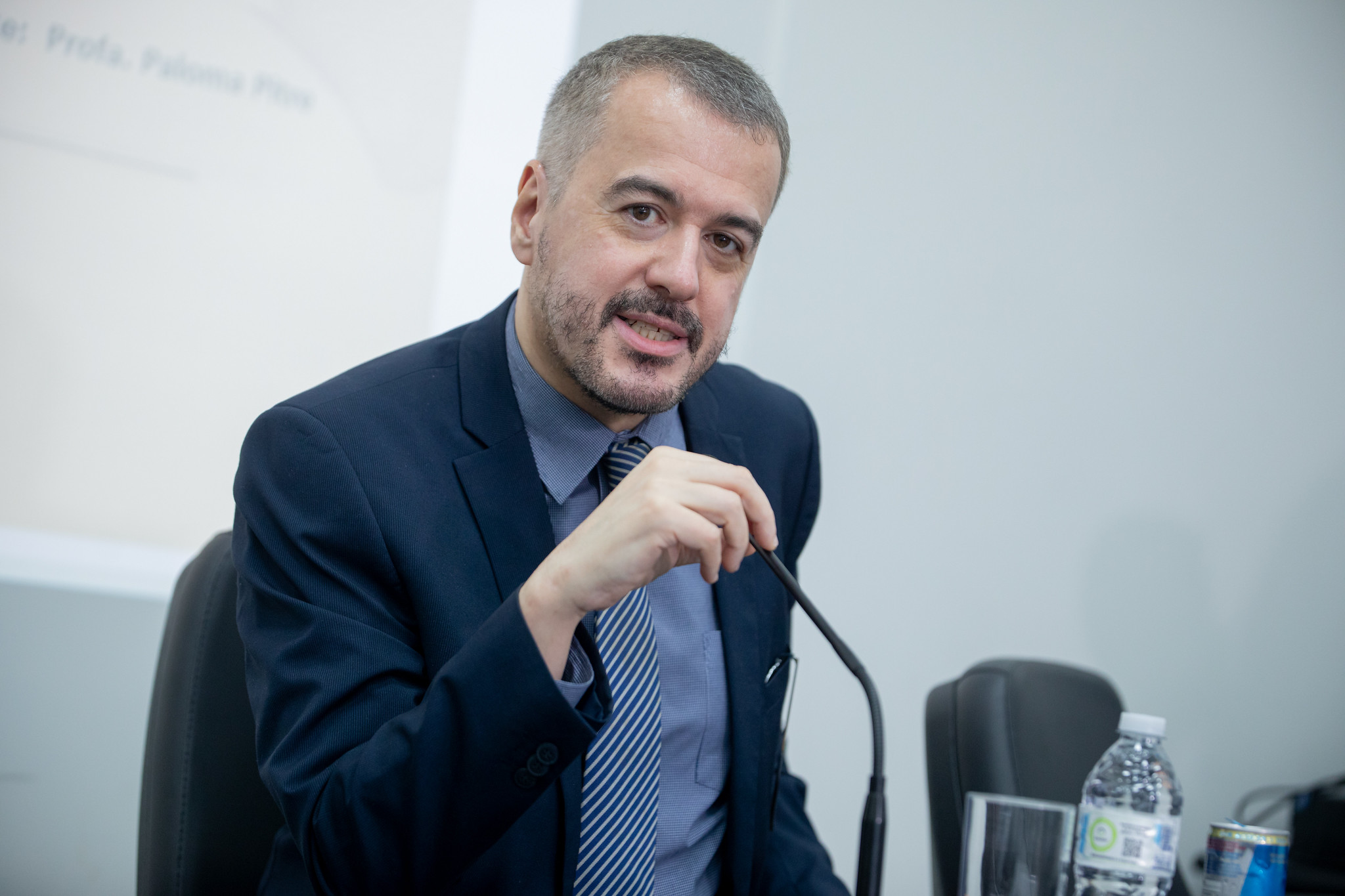 Wagner Iglecias - professor da USP<a style='float:right;color:#ccc' href='https://www3.al.sp.gov.br/repositorio/noticia/N-05-2026/fg365286.jpg' target=_blank><i class='bi bi-zoom-in'></i> Clique para ver a imagem </a>