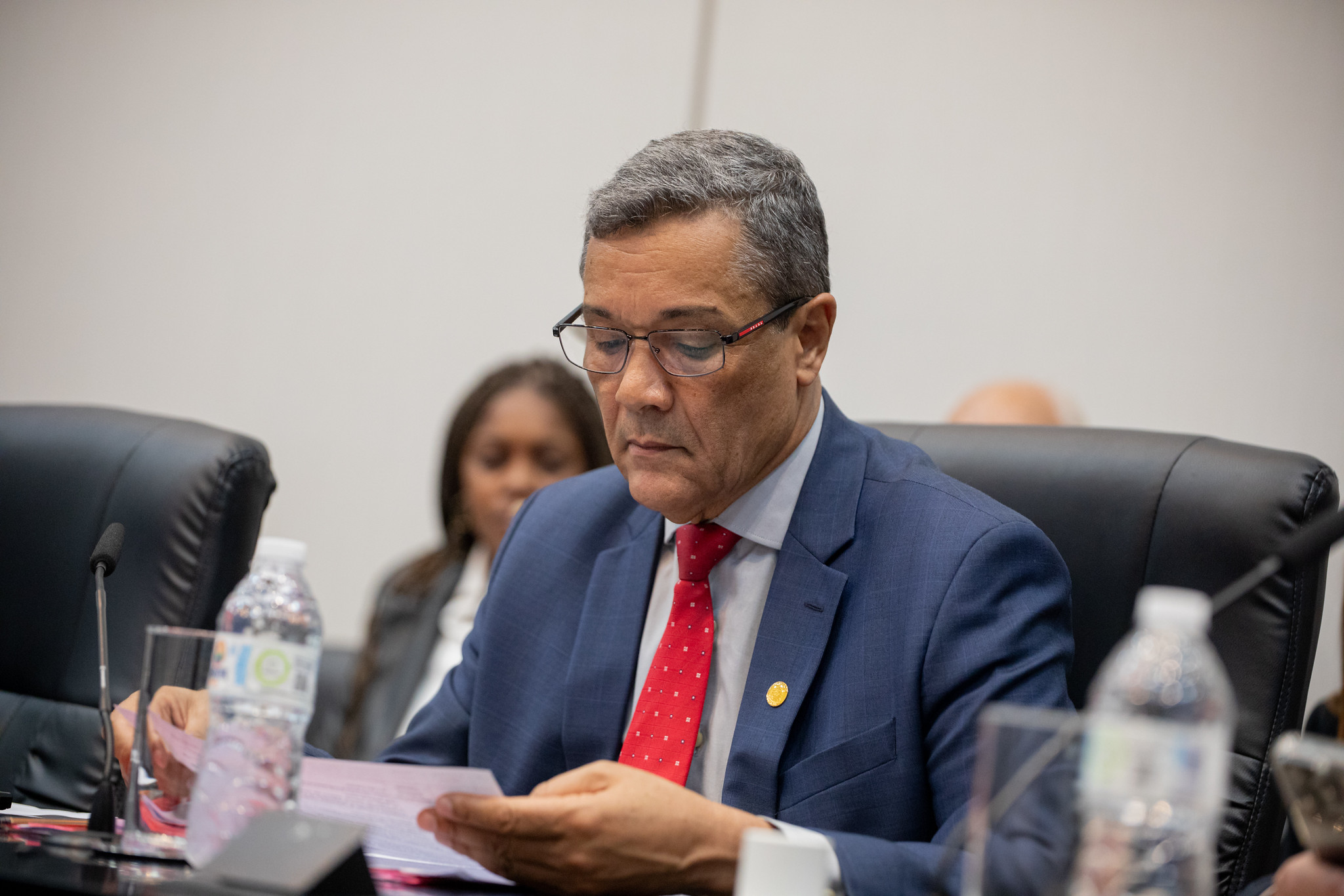 Deputado Reis <a style='float:right;color:#ccc' href='https://www3.al.sp.gov.br/repositorio/noticia/N-05-2026/fg365291.jpg' target=_blank><i class='bi bi-zoom-in'></i> Clique para ver a imagem </a>