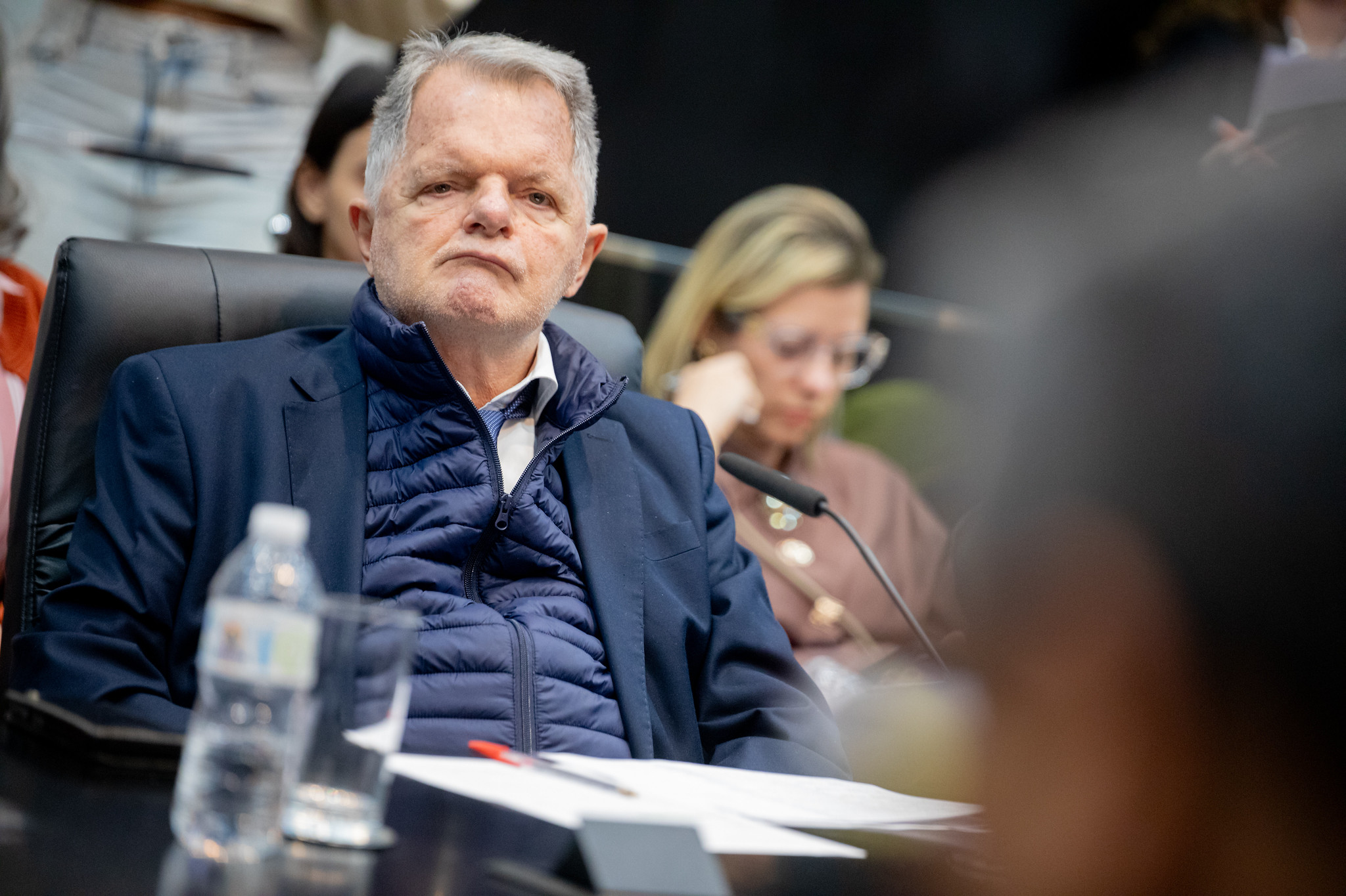 Deputado Mauro Bragato<a style='float:right;color:#ccc' href='https://www3.al.sp.gov.br/repositorio/noticia/N-05-2026/fg365292.jpg' target=_blank><i class='bi bi-zoom-in'></i> Clique para ver a imagem </a>