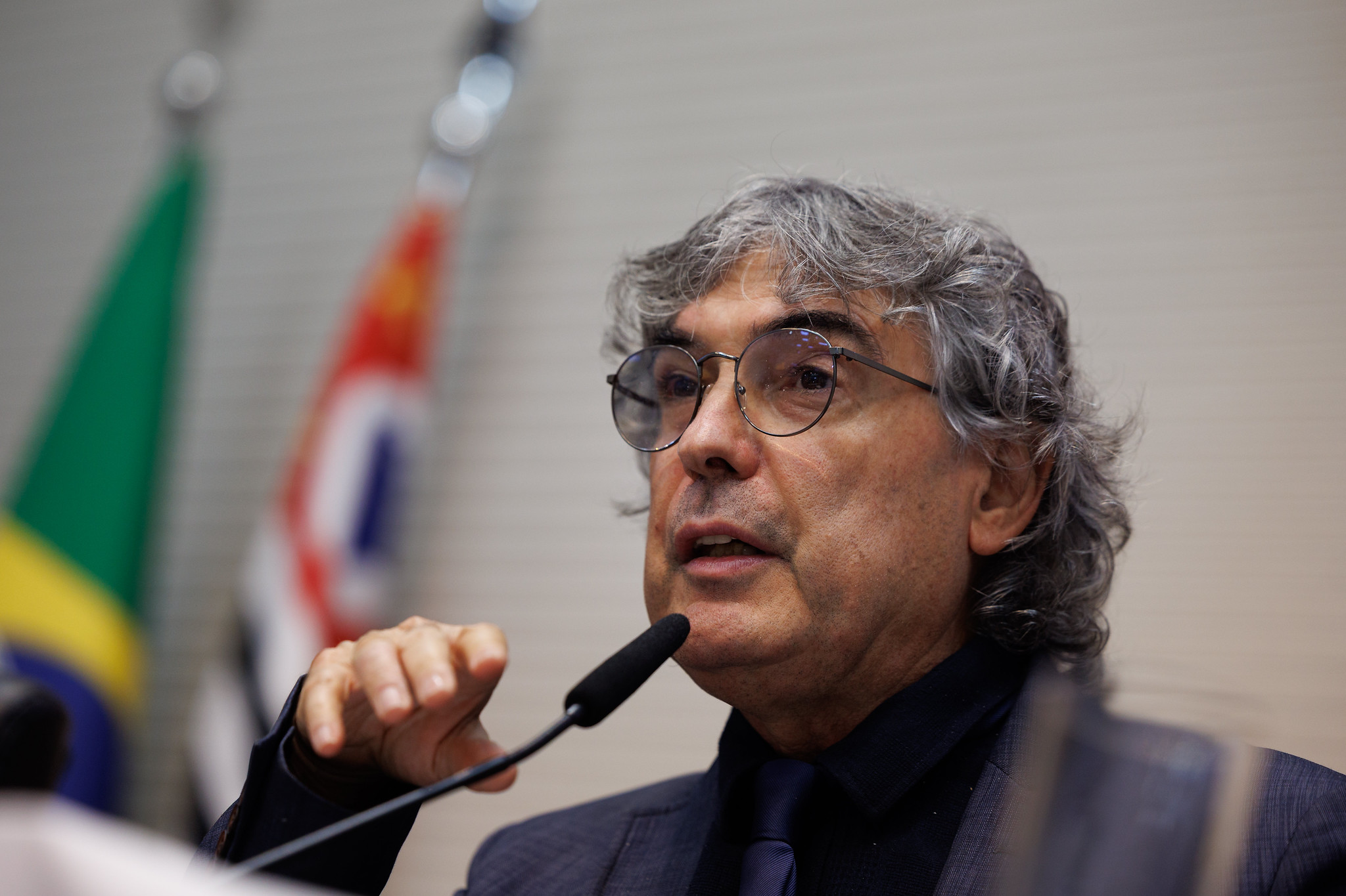 Giannazi: n�o � favor nem privil�gio<a style='float:right;color:#ccc' href='https://www3.al.sp.gov.br/repositorio/noticia/N-05-2026/fg365320.jpg' target=_blank><i class='bi bi-zoom-in'></i> Clique para ver a imagem </a>