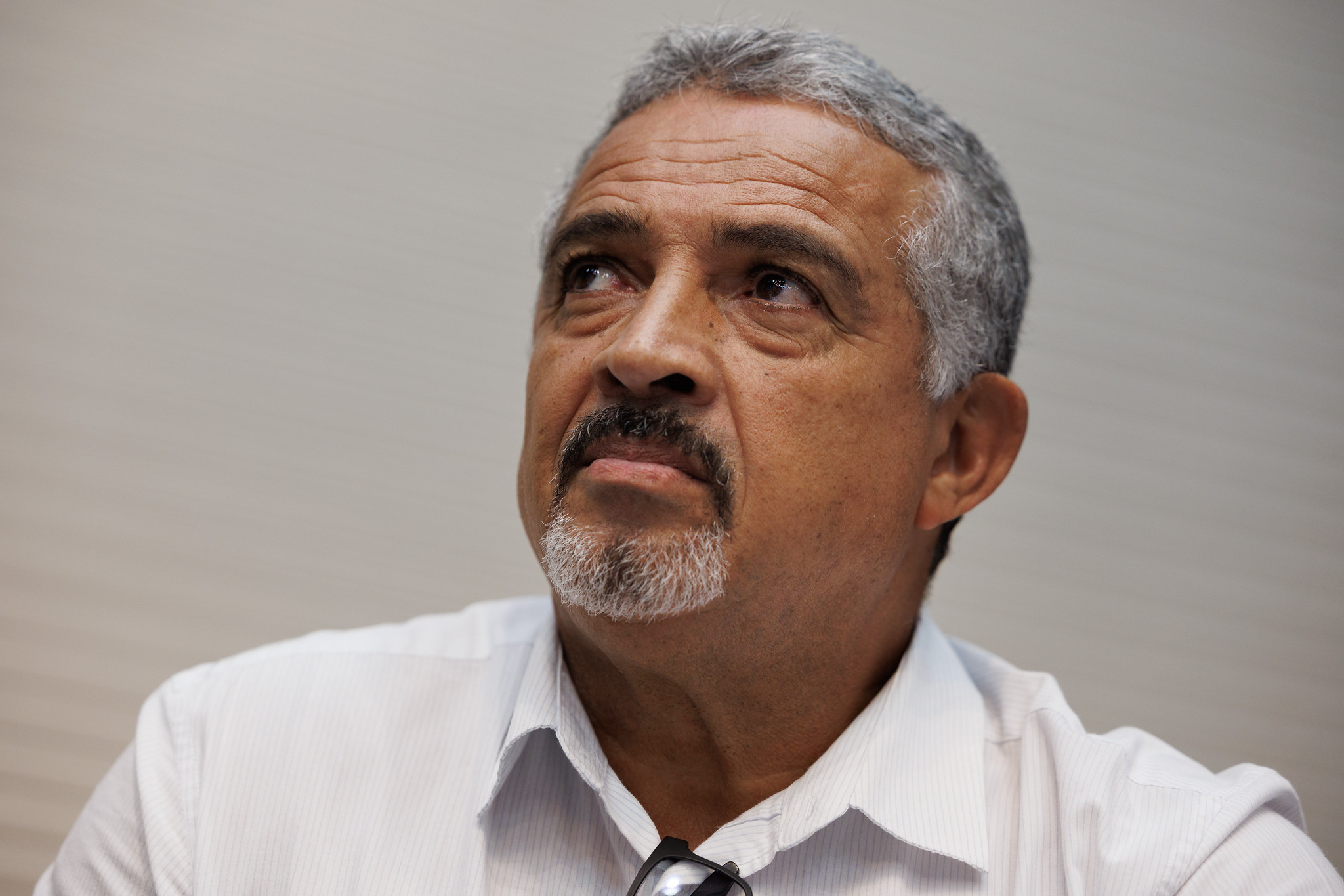 Souza: comprometeu a produtividade<a style='float:right;color:#ccc' href='https://www3.al.sp.gov.br/repositorio/noticia/N-05-2026/fg365321.jpg' target=_blank><i class='bi bi-zoom-in'></i> Clique para ver a imagem </a>