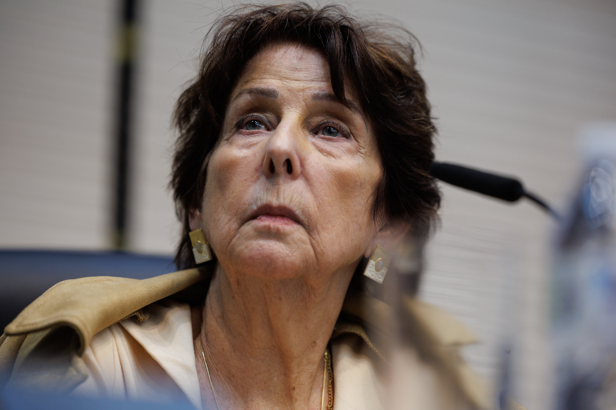 Coletto: cumprir demandas b�sicas<a style='float:right;color:#ccc' href='https://www3.al.sp.gov.br/repositorio/noticia/N-05-2026/fg365322.jpg' target=_blank><i class='bi bi-zoom-in'></i> Clique para ver a imagem </a>