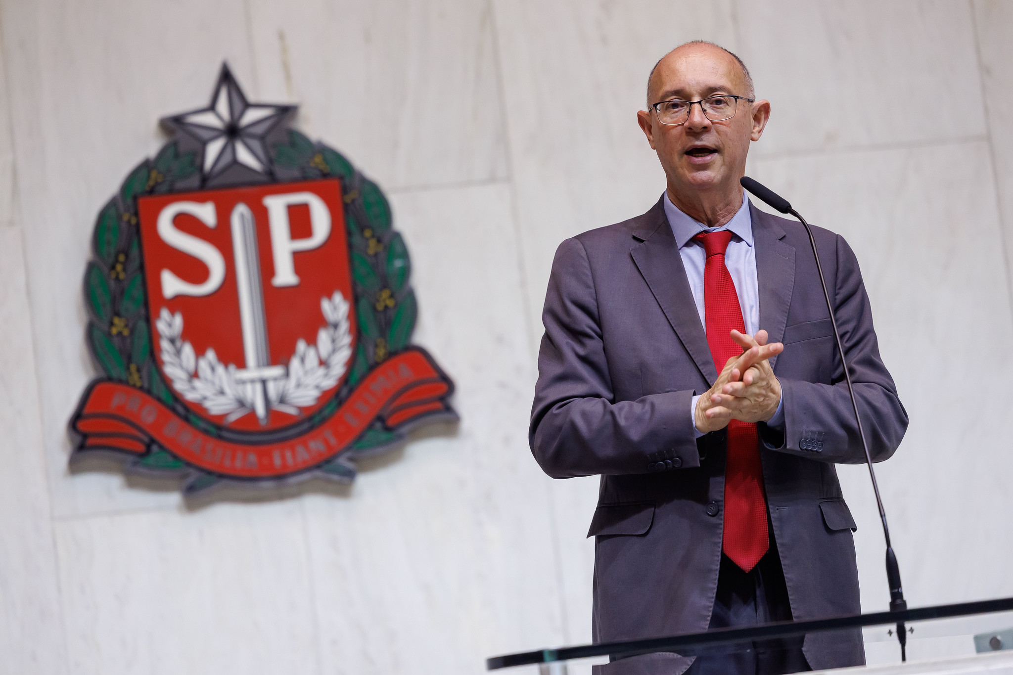 Paulo Fiorillo<a style='float:right;color:#ccc' href='https://www3.al.sp.gov.br/repositorio/noticia/N-05-2026/fg365329.jpg' target=_blank><i class='bi bi-zoom-in'></i> Clique para ver a imagem </a>