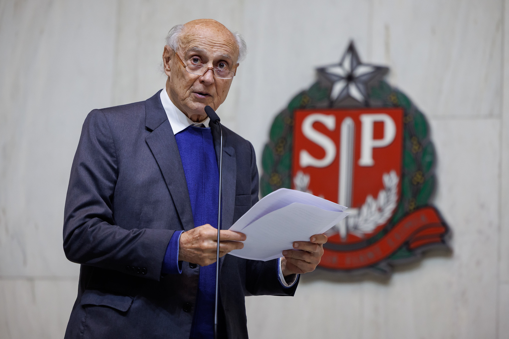 Eduardo Suplicy <a style='float:right;color:#ccc' href='https://www3.al.sp.gov.br/repositorio/noticia/N-05-2026/fg365330.jpg' target=_blank><i class='bi bi-zoom-in'></i> Clique para ver a imagem </a>