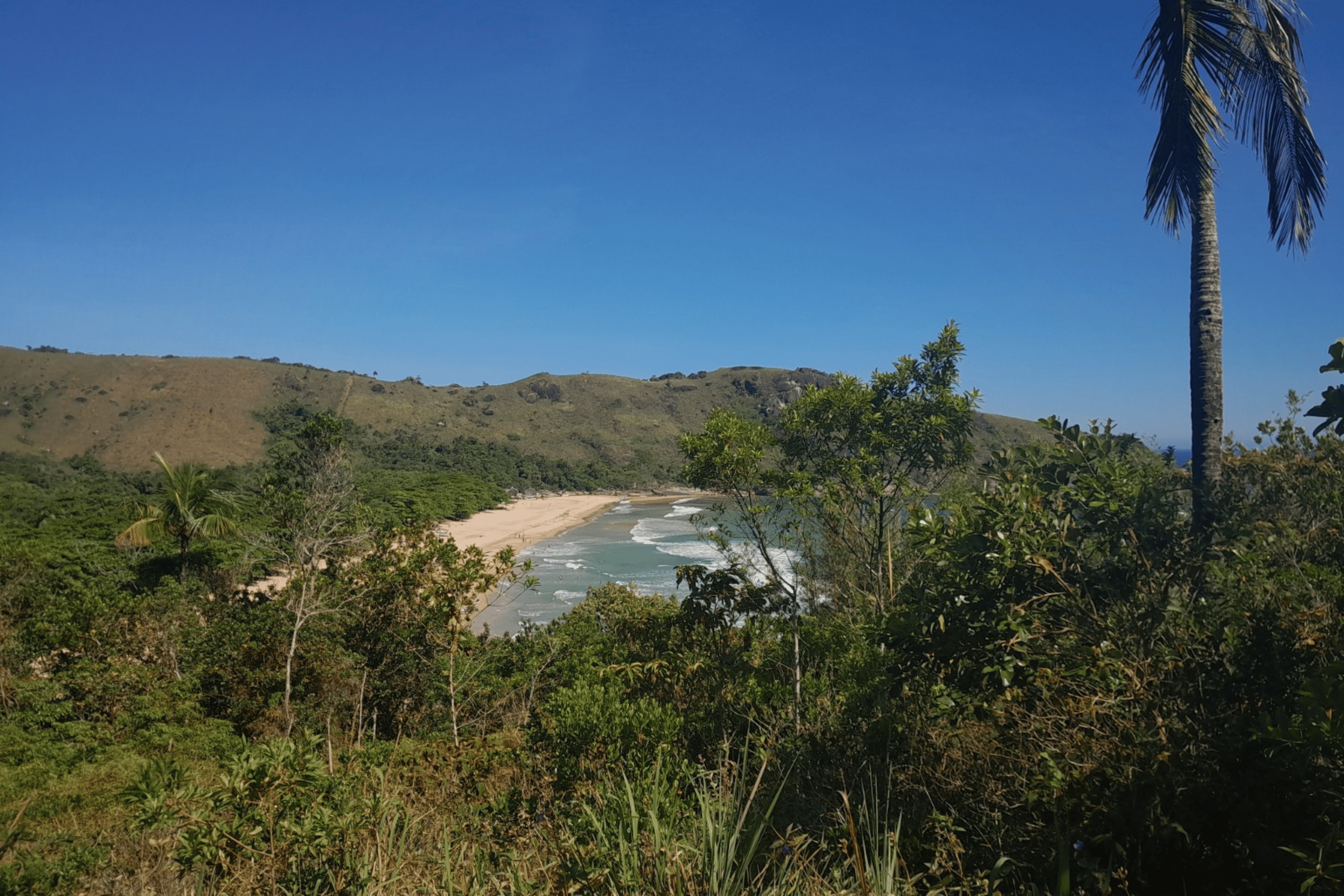 Regula��o clim�tica e seguran�a h�drica<a style='float:right;color:#ccc' href='https://www3.al.sp.gov.br/repositorio/noticia/N-05-2026/fg365335.png' target=_blank><i class='bi bi-zoom-in'></i> Clique para ver a imagem </a>