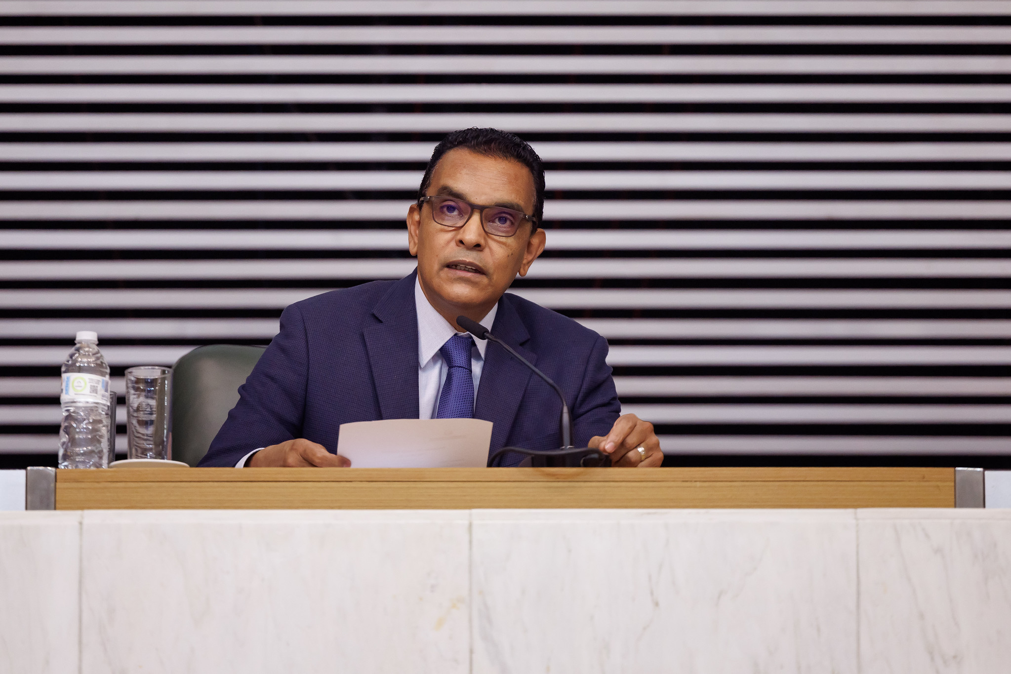Rui Alves: feminic�dio<a style='float:right;color:#ccc' href='https://www3.al.sp.gov.br/repositorio/noticia/N-05-2026/fg365370.jpg' target=_blank><i class='bi bi-zoom-in'></i> Clique para ver a imagem </a>