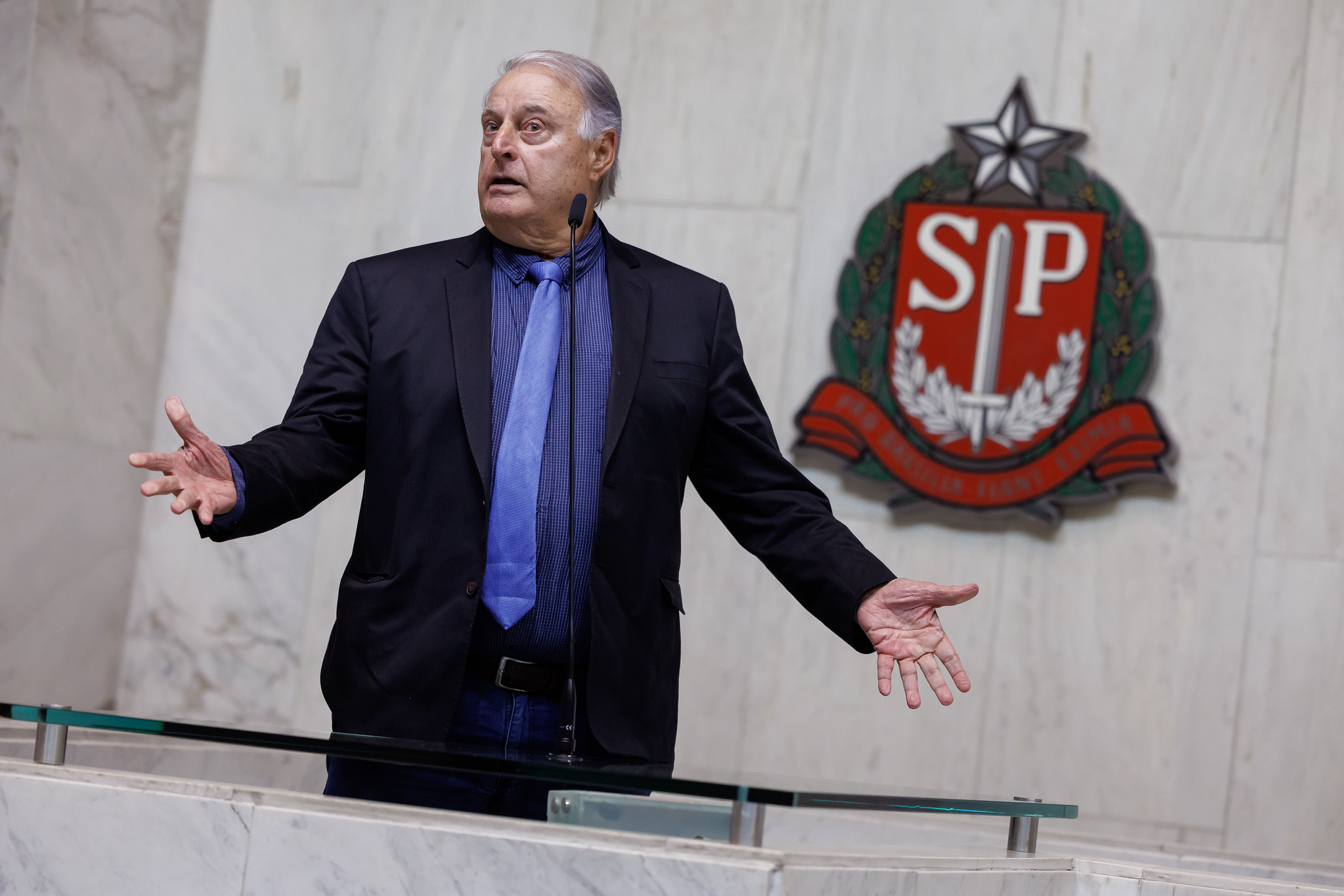 Conte Lopes: crime organizado<a style='float:right;color:#ccc' href='https://www3.al.sp.gov.br/repositorio/noticia/N-05-2026/fg365372.jpg' target=_blank><i class='bi bi-zoom-in'></i> Clique para ver a imagem </a>