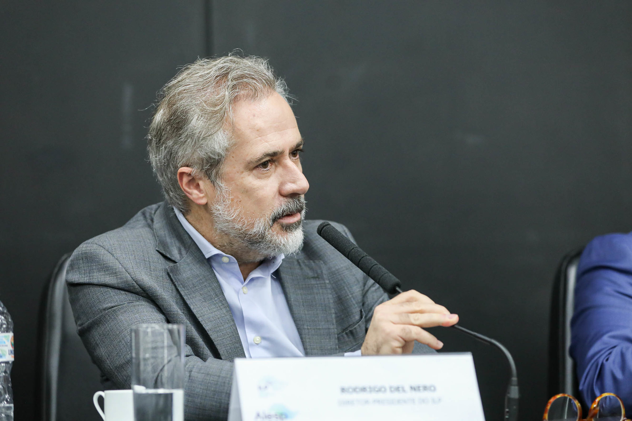 Rodrigo Del Nero prestigiou encerramento<a style='float:right;color:#ccc' href='https://www3.al.sp.gov.br/repositorio/noticia/N-05-2026/fg365374.jpg' target=_blank><i class='bi bi-zoom-in'></i> Clique para ver a imagem </a>