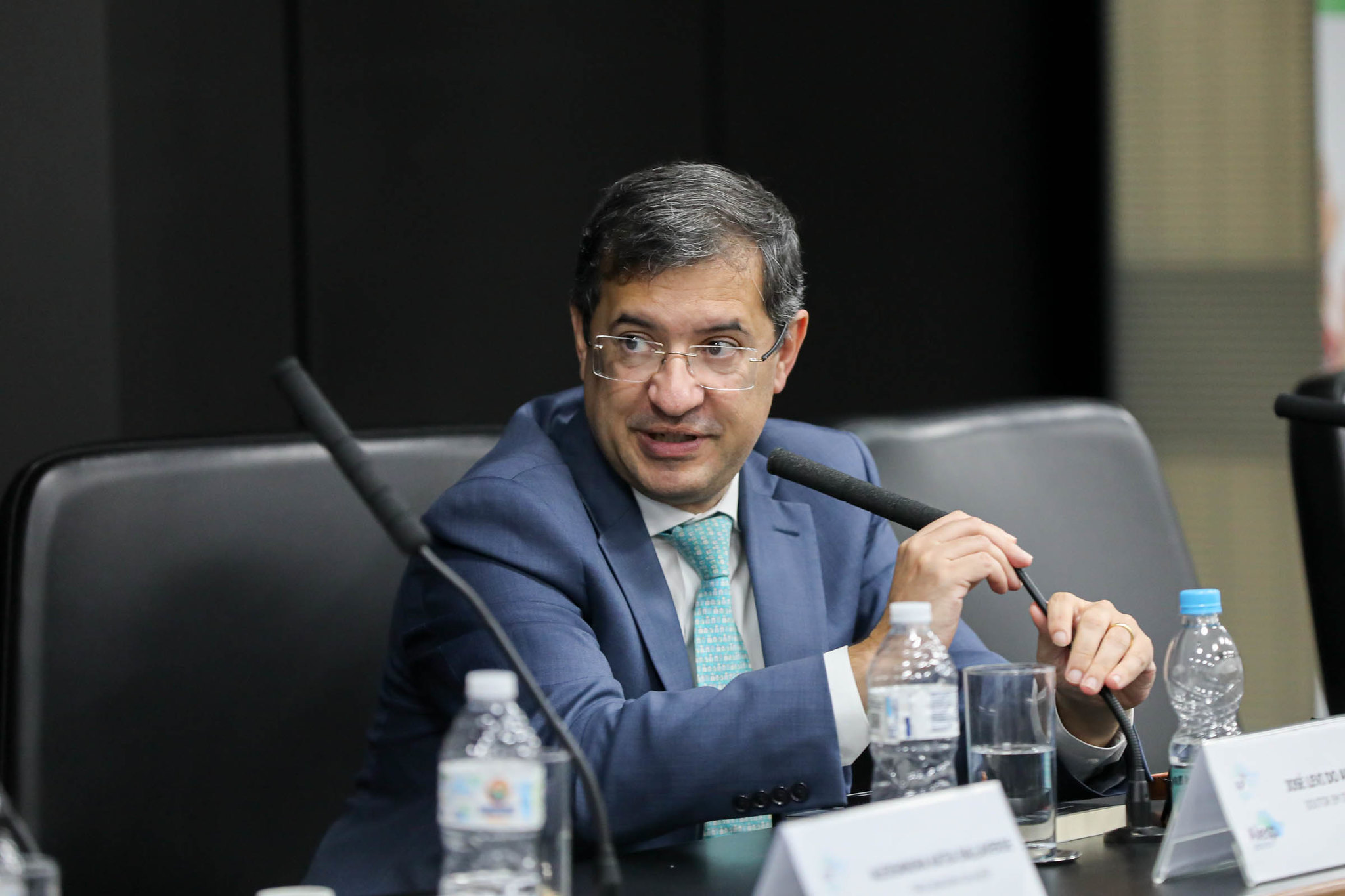 Amaral: parlamentos s�o centrais para democracia<a style='float:right;color:#ccc' href='https://www3.al.sp.gov.br/repositorio/noticia/N-05-2026/fg365376.jpg' target=_blank><i class='bi bi-zoom-in'></i> Clique para ver a imagem </a>