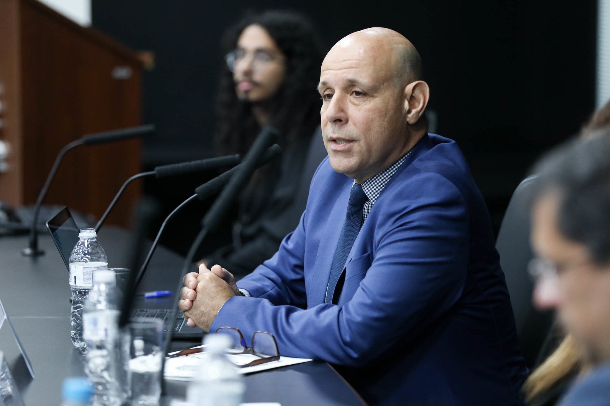 Dutra: atua��o proativa do Estado<a style='float:right;color:#ccc' href='https://www3.al.sp.gov.br/repositorio/noticia/N-05-2026/fg365377.jpg' target=_blank><i class='bi bi-zoom-in'></i> Clique para ver a imagem </a>