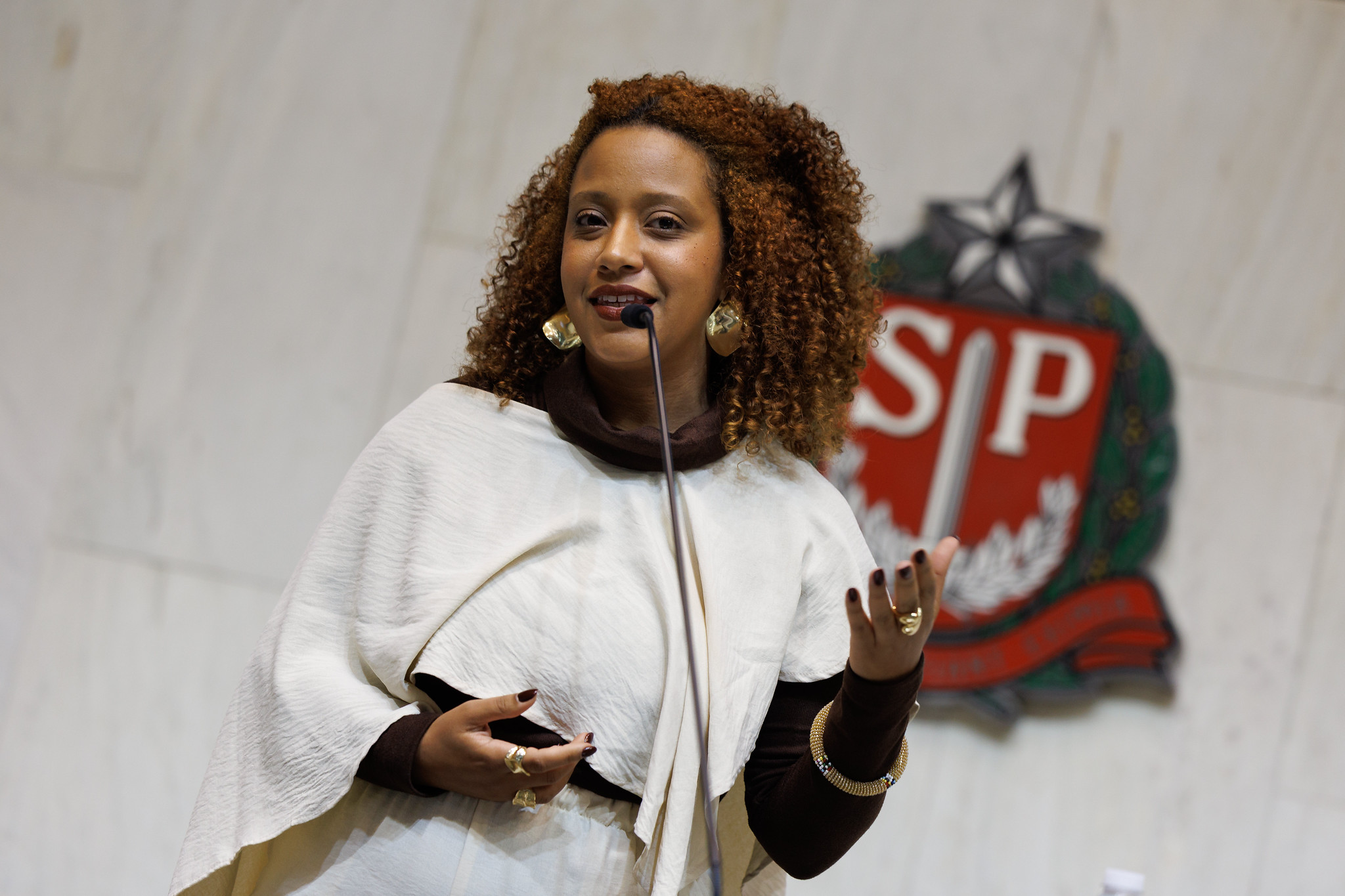 Deputada Paula da Bancada Feminista (Psol)<a style='float:right;color:#ccc' href='https://www3.al.sp.gov.br/repositorio/noticia/N-05-2026/fg365403.jpg' target=_blank><i class='bi bi-zoom-in'></i> Clique para ver a imagem </a>