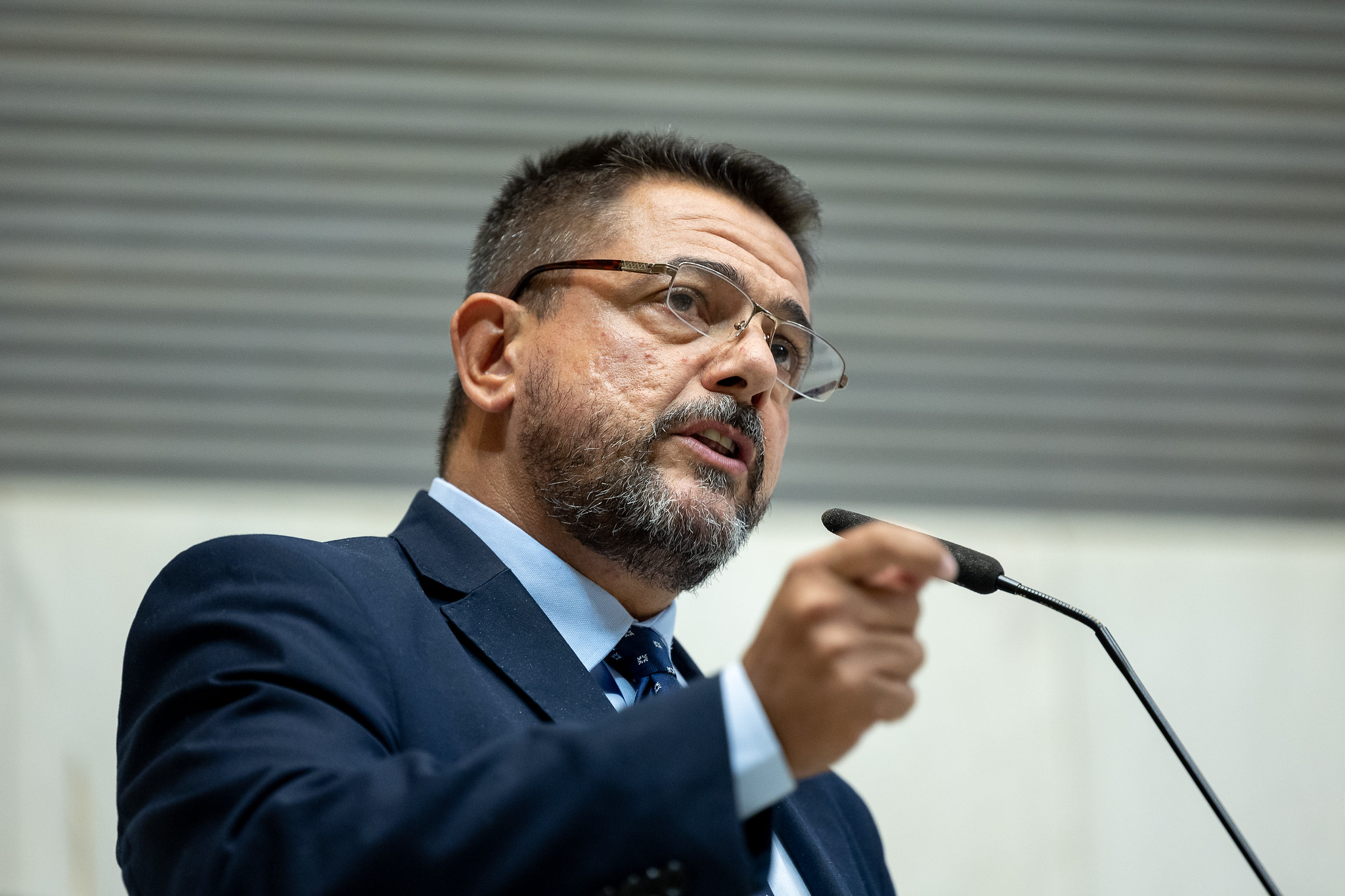 Deputado Danilo Balas<a style='float:right;color:#ccc' href='https://www3.al.sp.gov.br/repositorio/noticia/N-05-2026/fg365410.jpg' target=_blank><i class='bi bi-zoom-in'></i> Clique para ver a imagem </a>