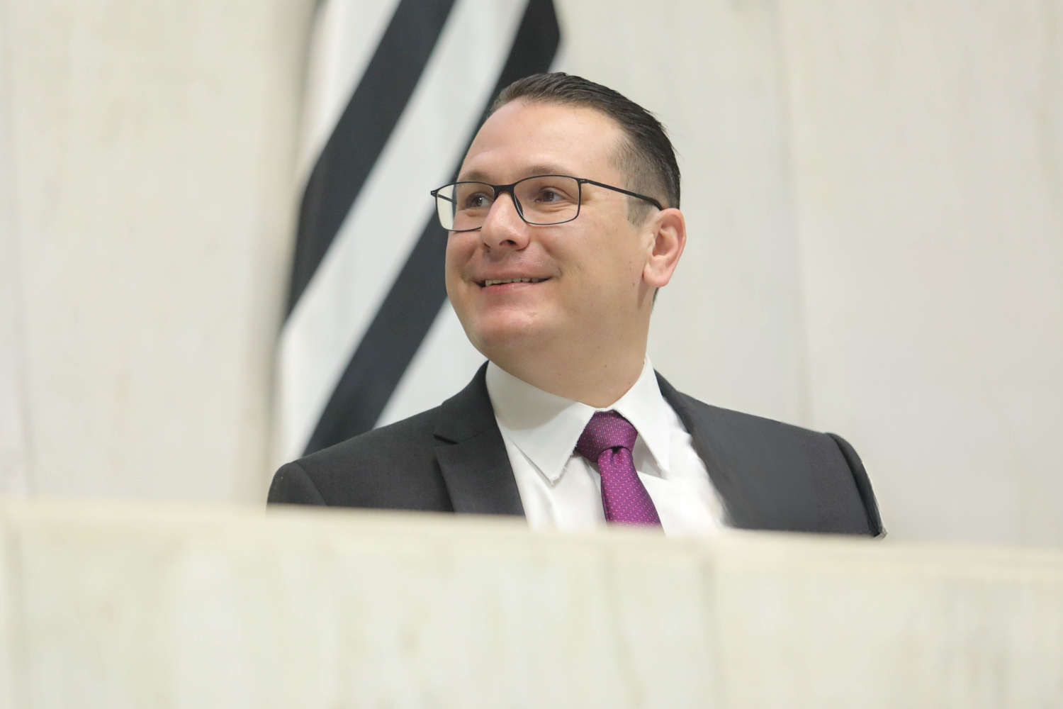 Deputado Rafa Zimbaldi<a style='float:right;color:#ccc' href='https://www3.al.sp.gov.br/repositorio/noticia/N-05-2026/fg365411.png' target=_blank><i class='bi bi-zoom-in'></i> Clique para ver a imagem </a>