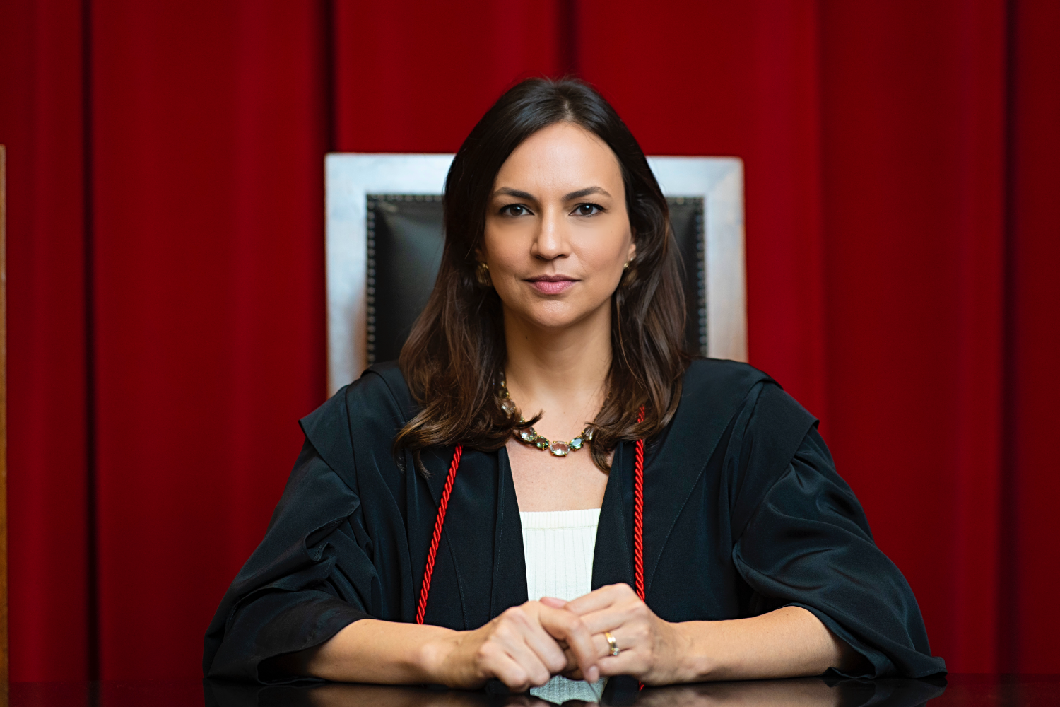  Leticia Formoso Delsin Matuck Feres<a style='float:right;color:#ccc' href='https://www3.al.sp.gov.br/repositorio/noticia/N-05-2026/fg365412.png' target=_blank><i class='bi bi-zoom-in'></i> Clique para ver a imagem </a>
