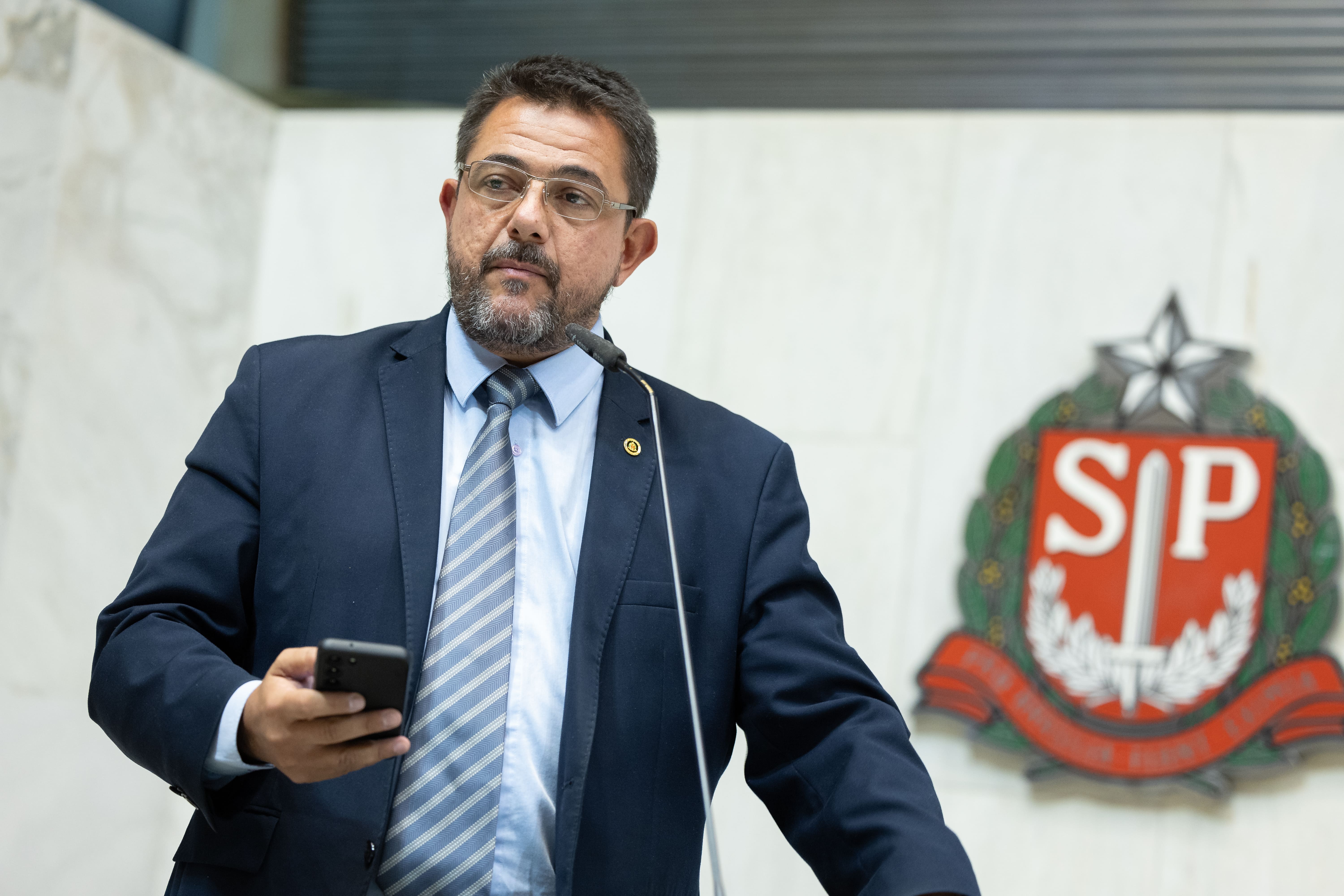 Deputado Danilo Balas<a style='float:right;color:#ccc' href='https://www3.al.sp.gov.br/repositorio/noticia/N-05-2026/fg365413.jpg' target=_blank><i class='bi bi-zoom-in'></i> Clique para ver a imagem </a>