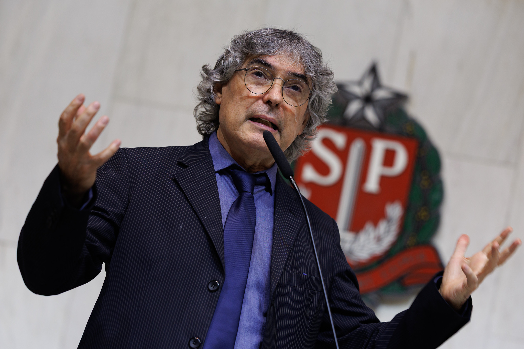 Carlos Giannazi (Psol)<a style='float:right;color:#ccc' href='https://www3.al.sp.gov.br/repositorio/noticia/N-05-2026/fg365416.jpg' target=_blank><i class='bi bi-zoom-in'></i> Clique para ver a imagem </a>