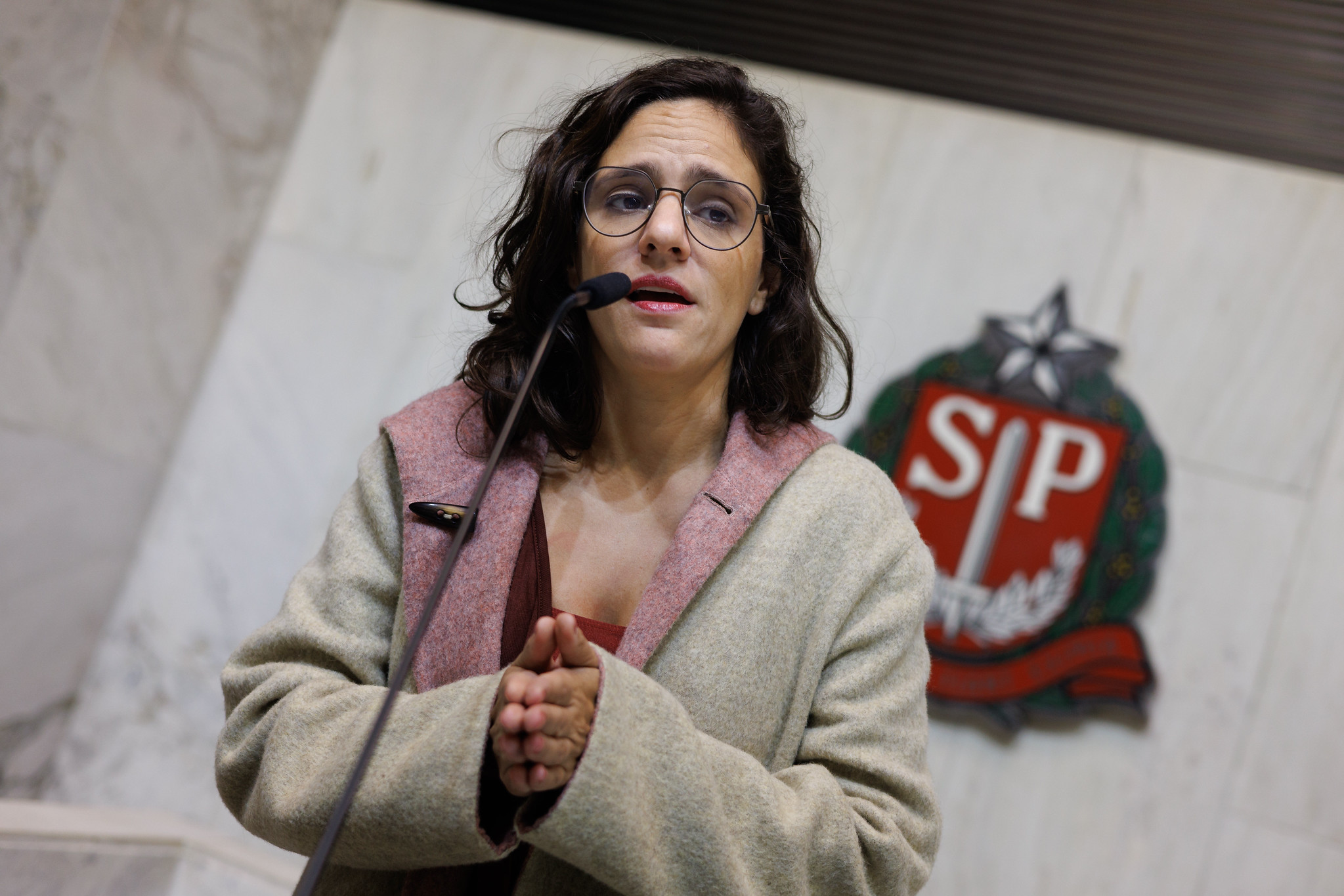 Marina Helou (PSB)<a style='float:right;color:#ccc' href='https://www3.al.sp.gov.br/repositorio/noticia/N-05-2026/fg365418.jpg' target=_blank><i class='bi bi-zoom-in'></i> Clique para ver a imagem </a>